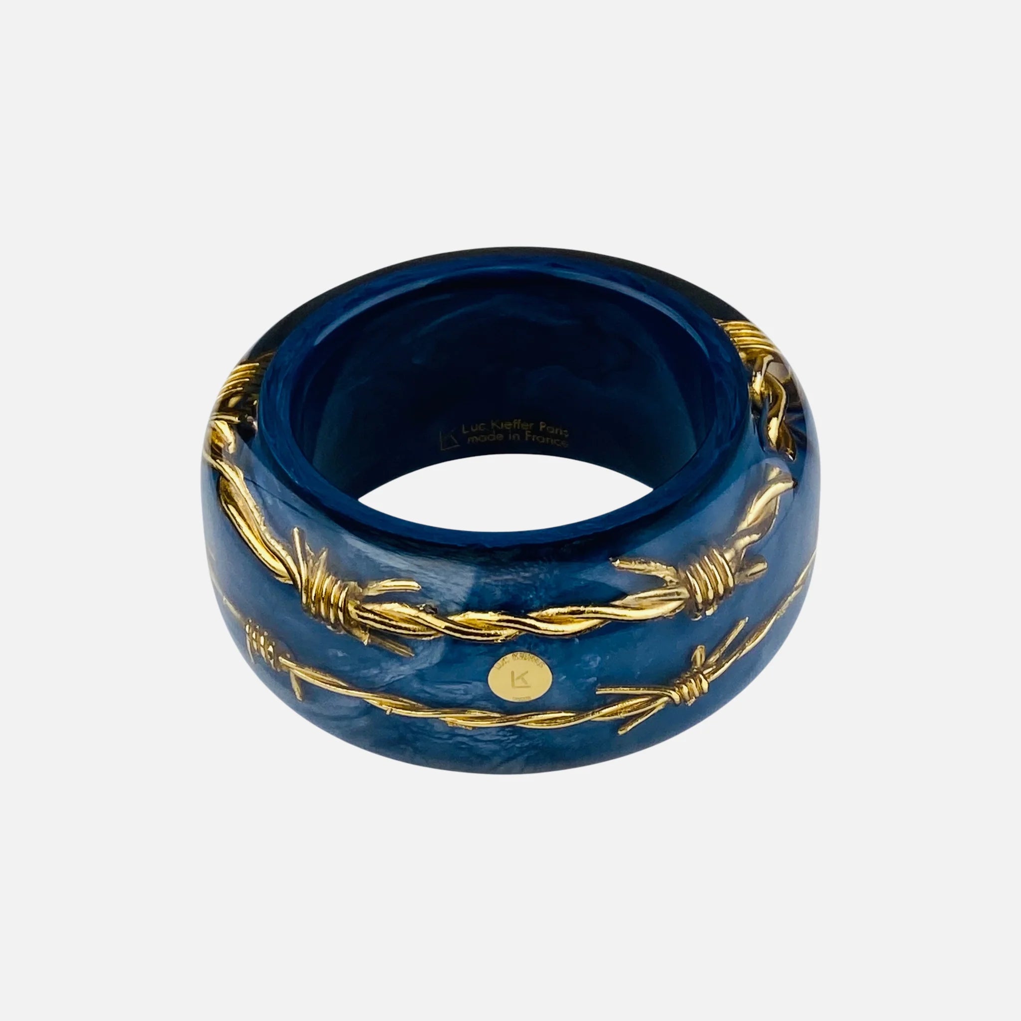 Iris & I Bracelet – Large