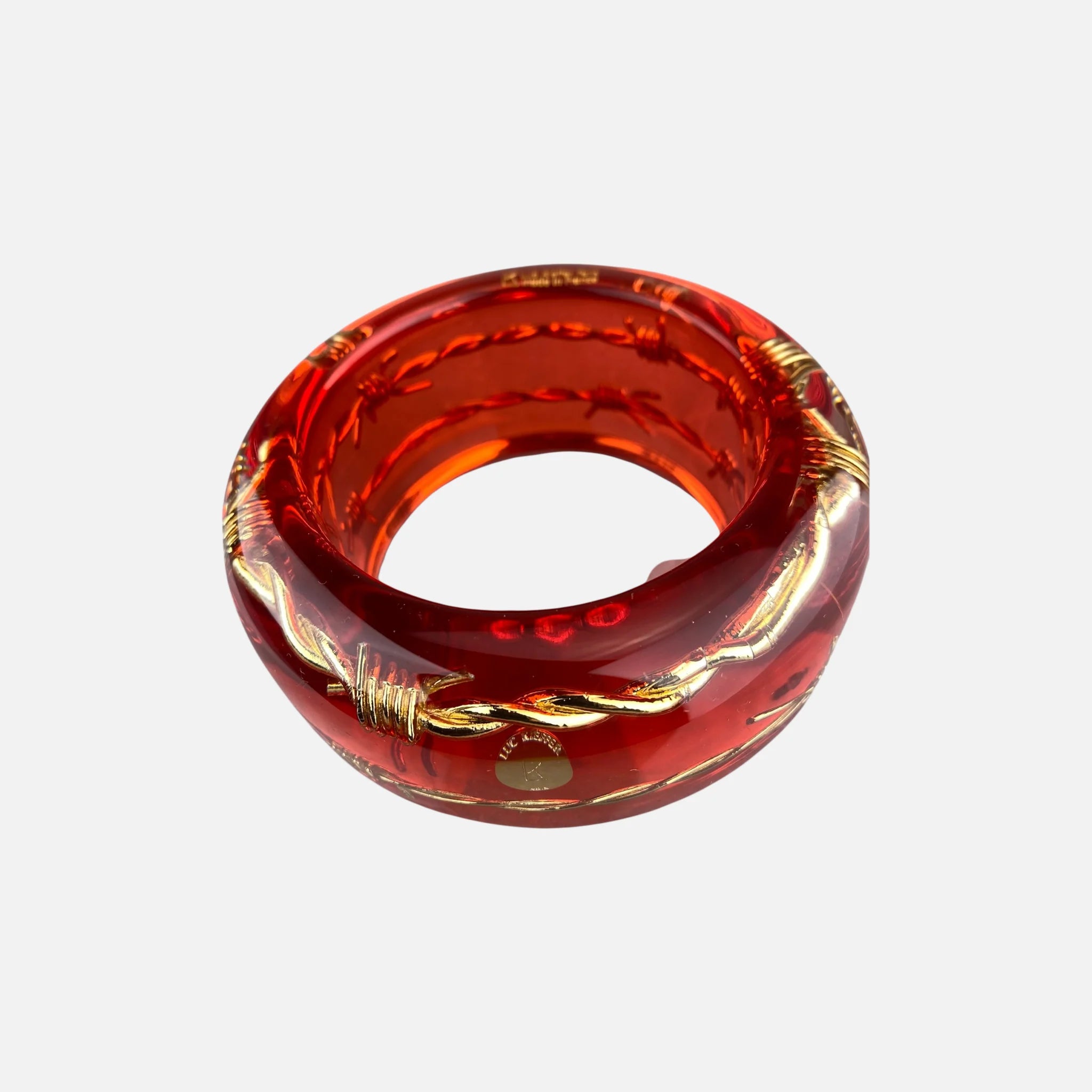 Iris & I Bracelet – Large