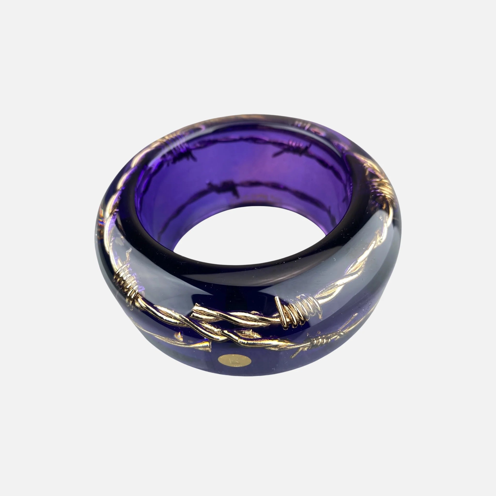 Iris & I Bracelet – Large