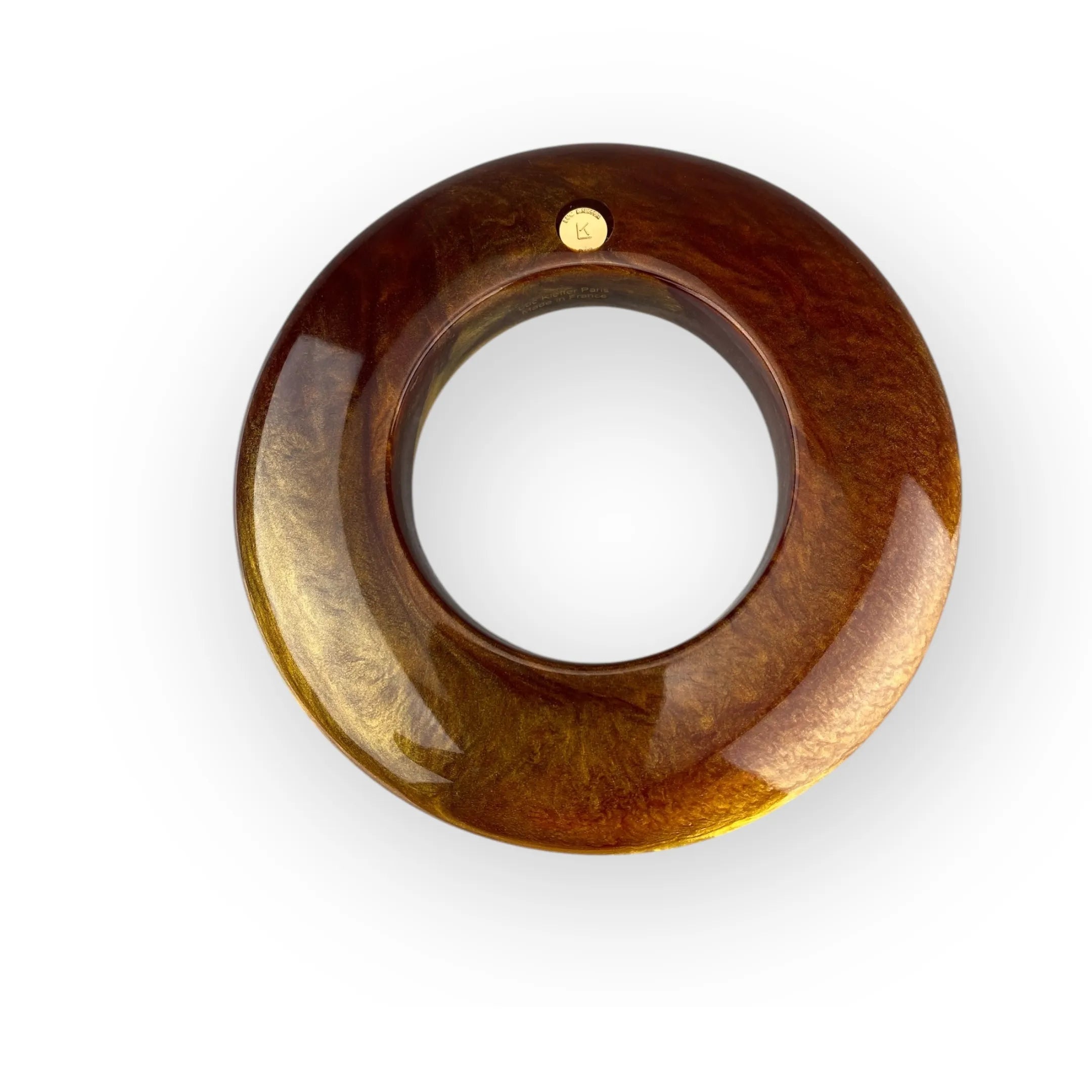 Discus