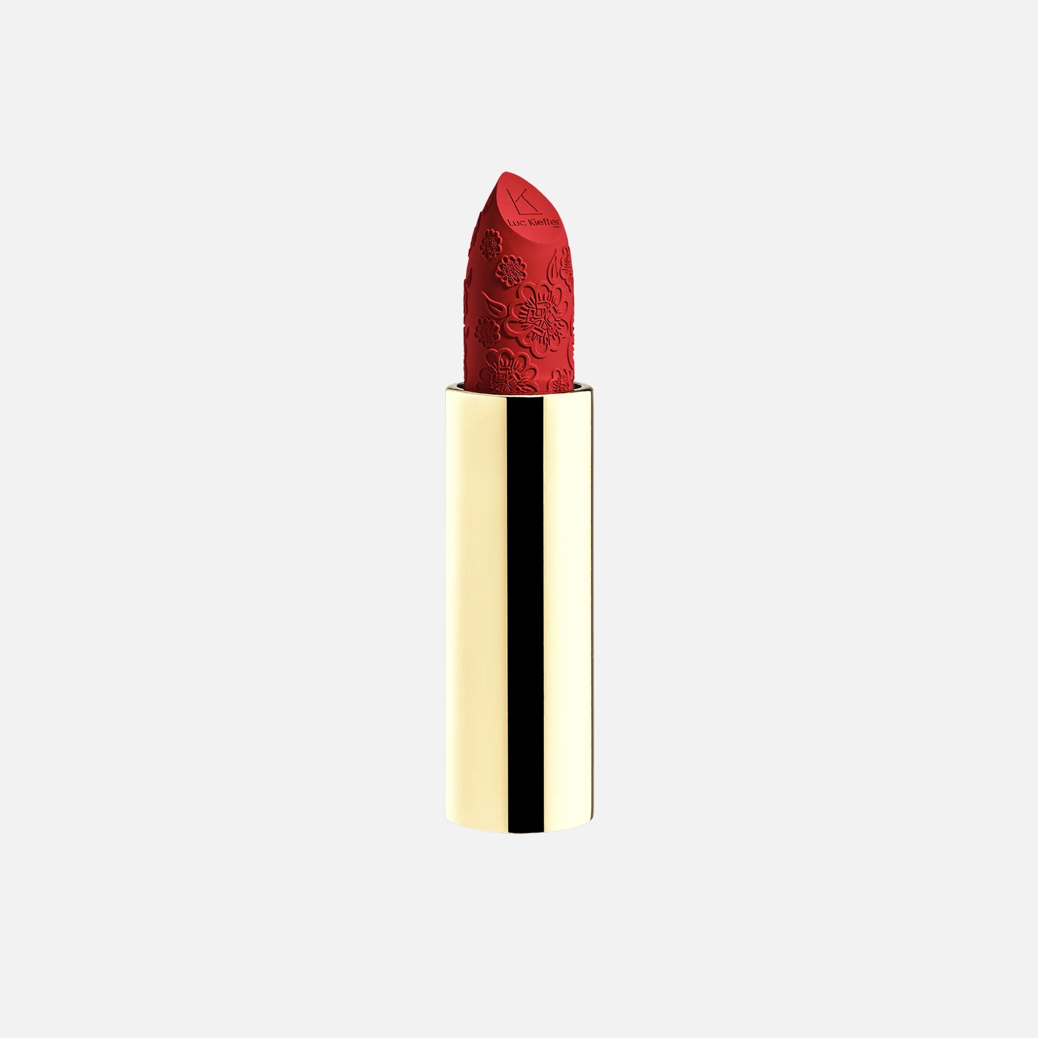 Le Klassic Refill – The Shade