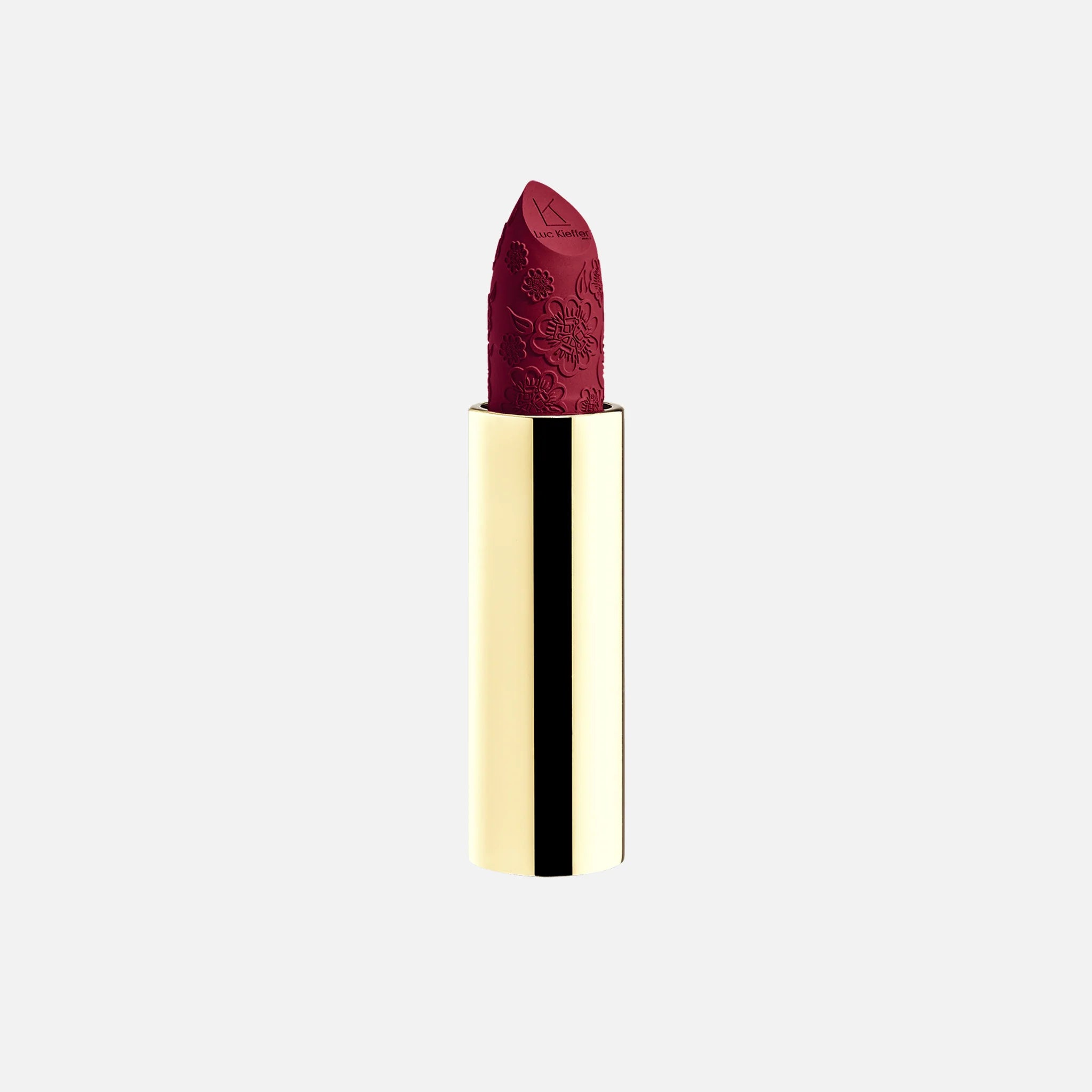 Le Klassic Refill – The Shade