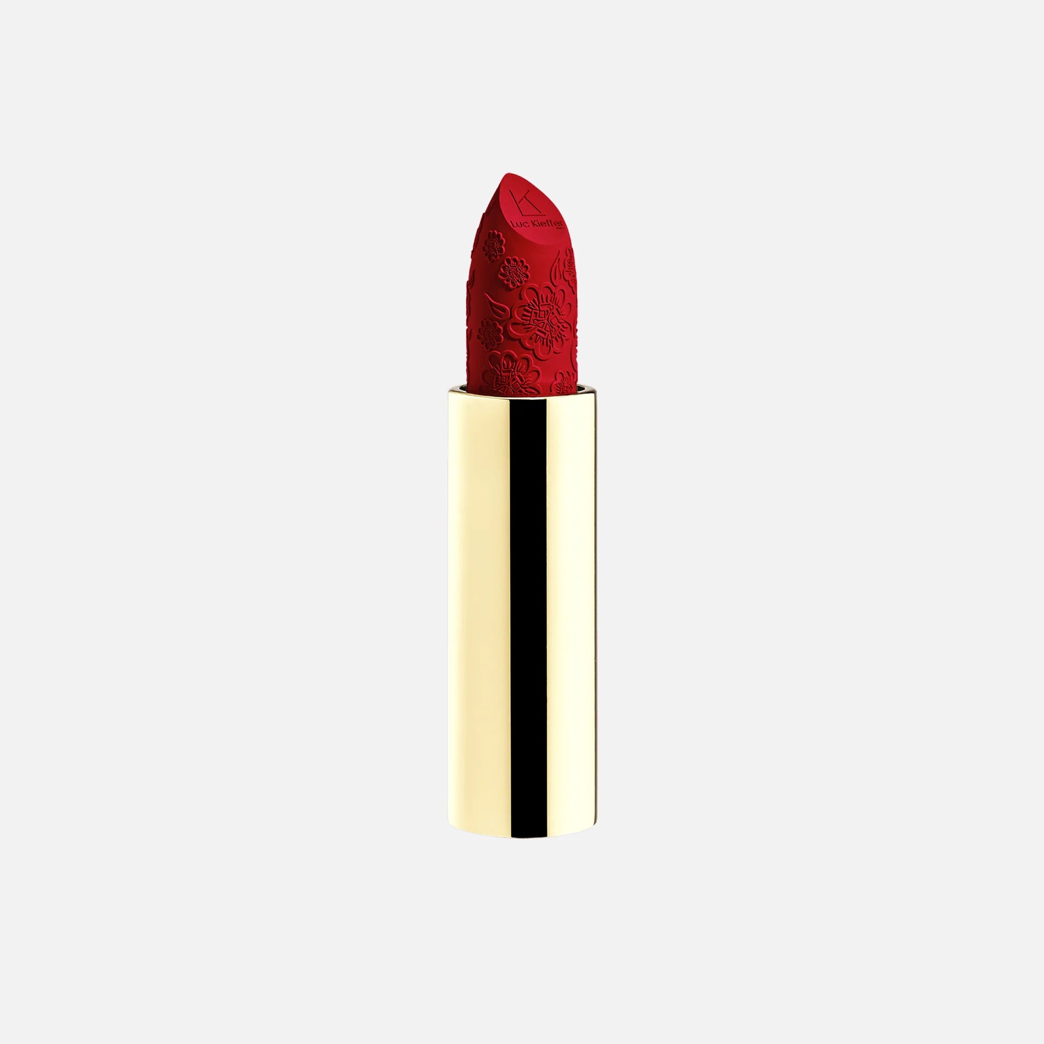 Le Klassic Refill – The Shade