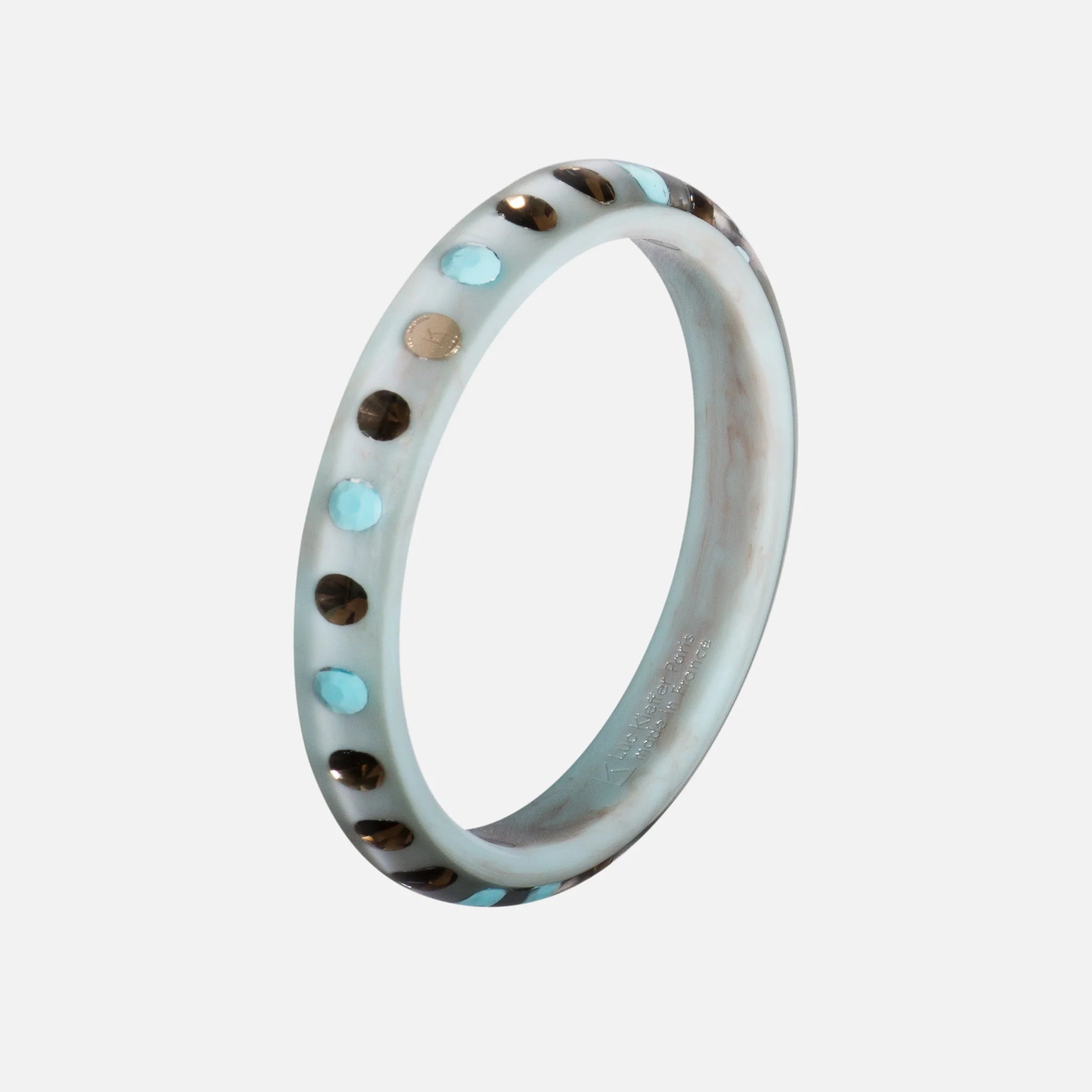 Star Bracelet – Thin 10mm