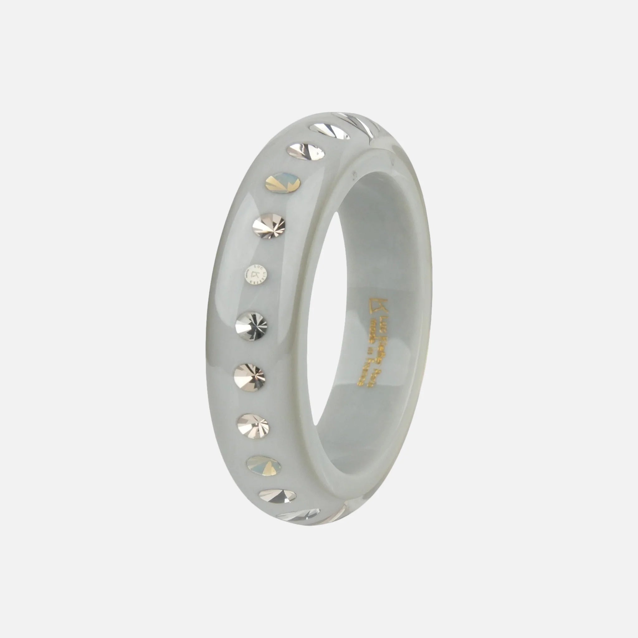 Star Bracelet – Medium 20mm