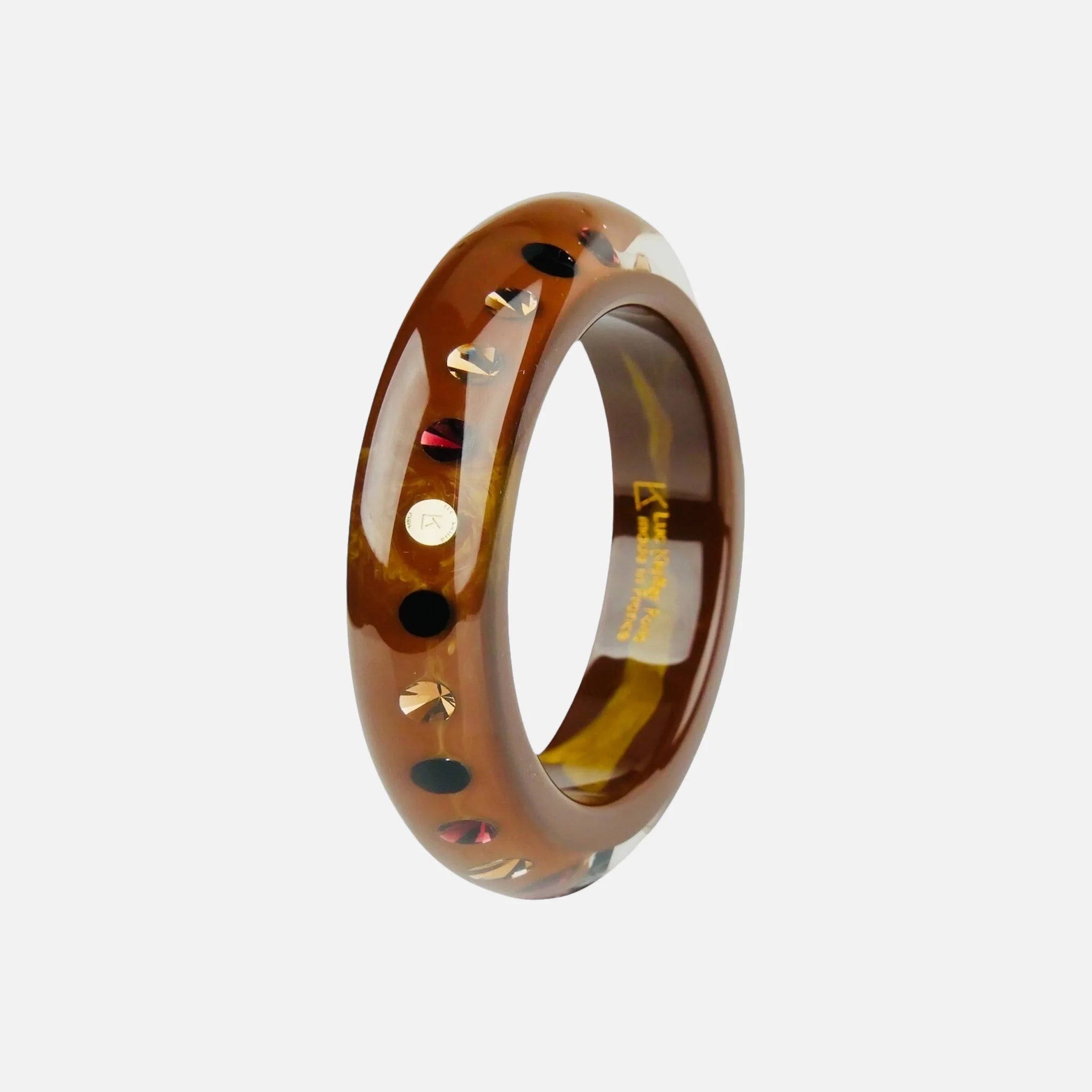 Star Bracelet – Medium 20mm