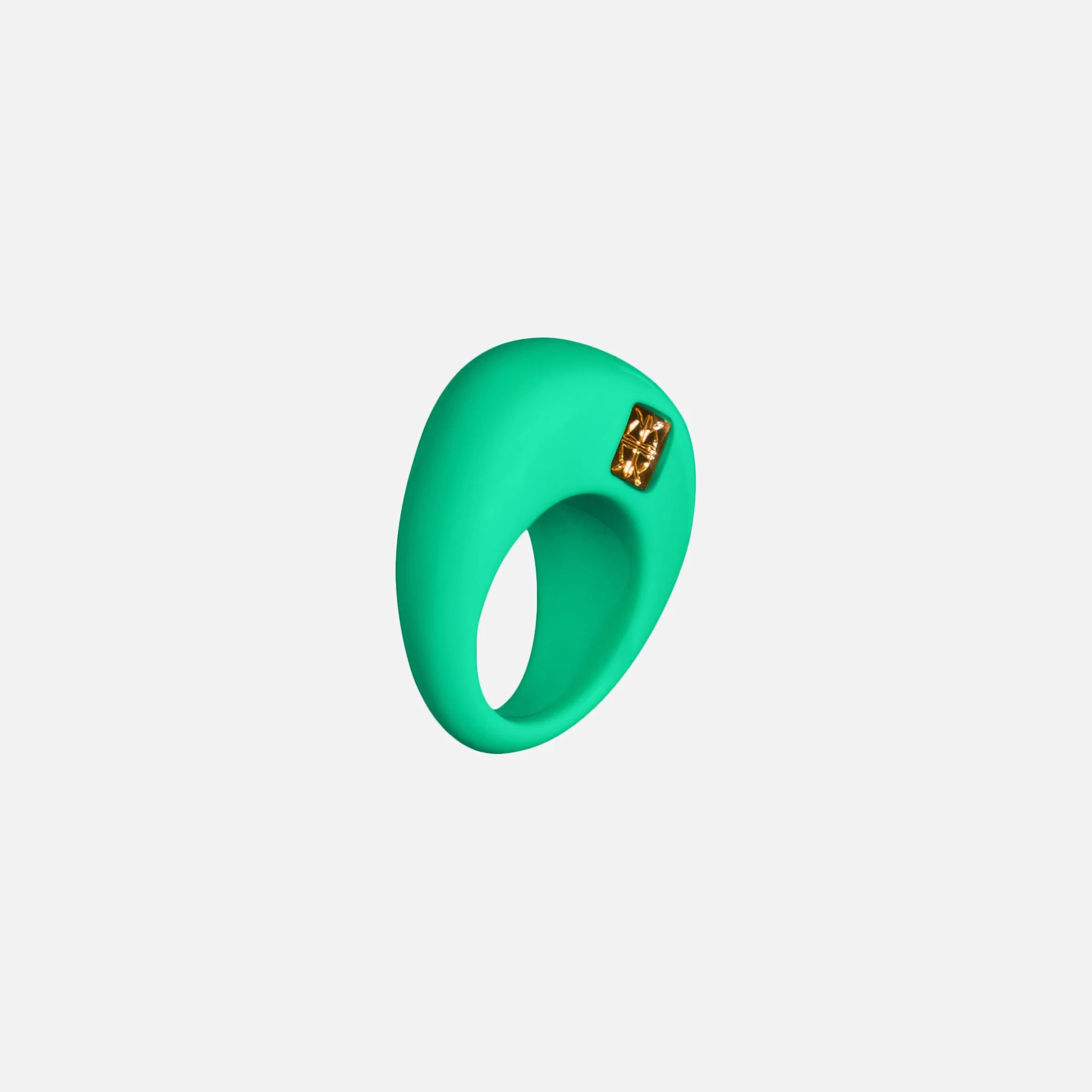 Soho Slim Ring
