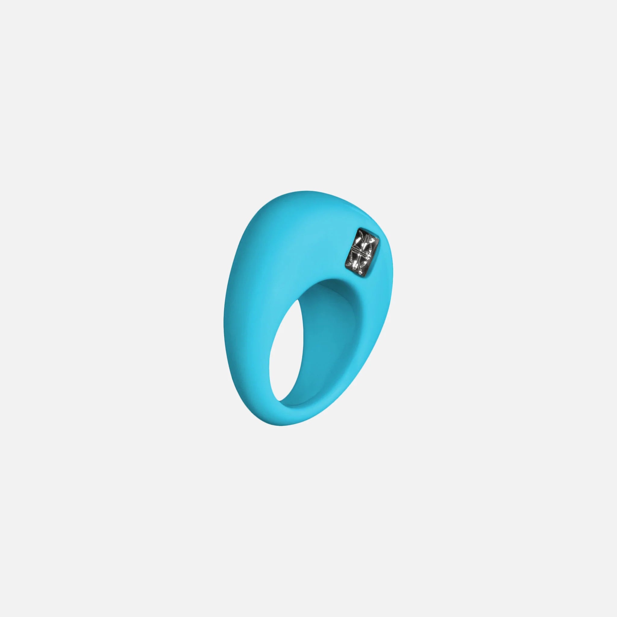 Soho Slim Ring