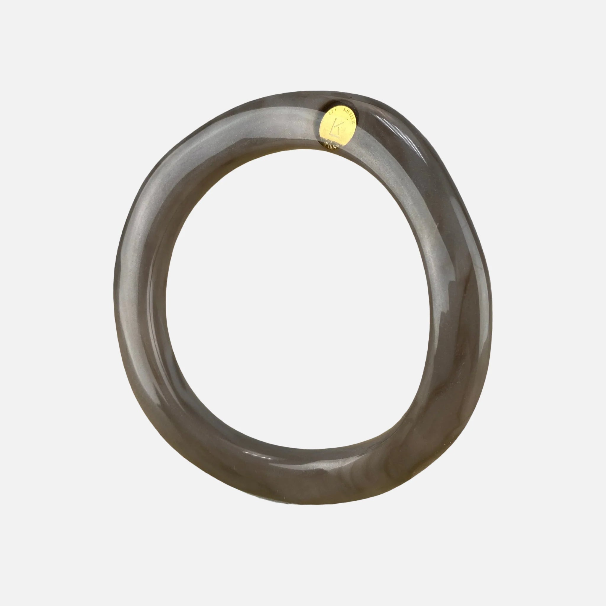 Soho Bracelet – Thin 10mm