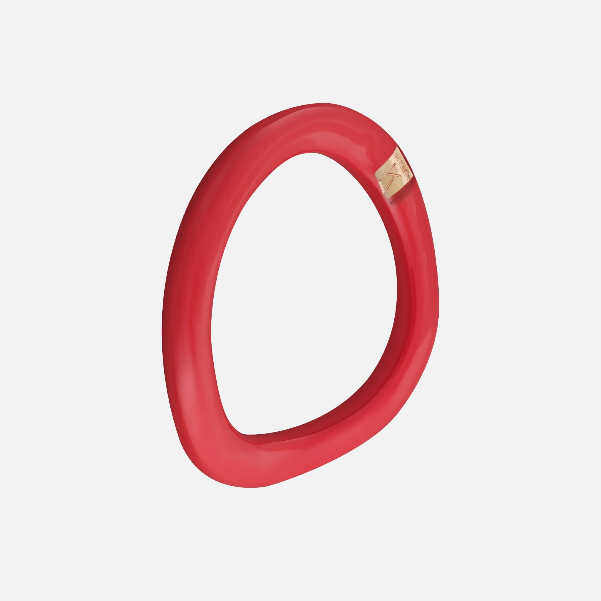 Soho Bracelet – Thin 10mm