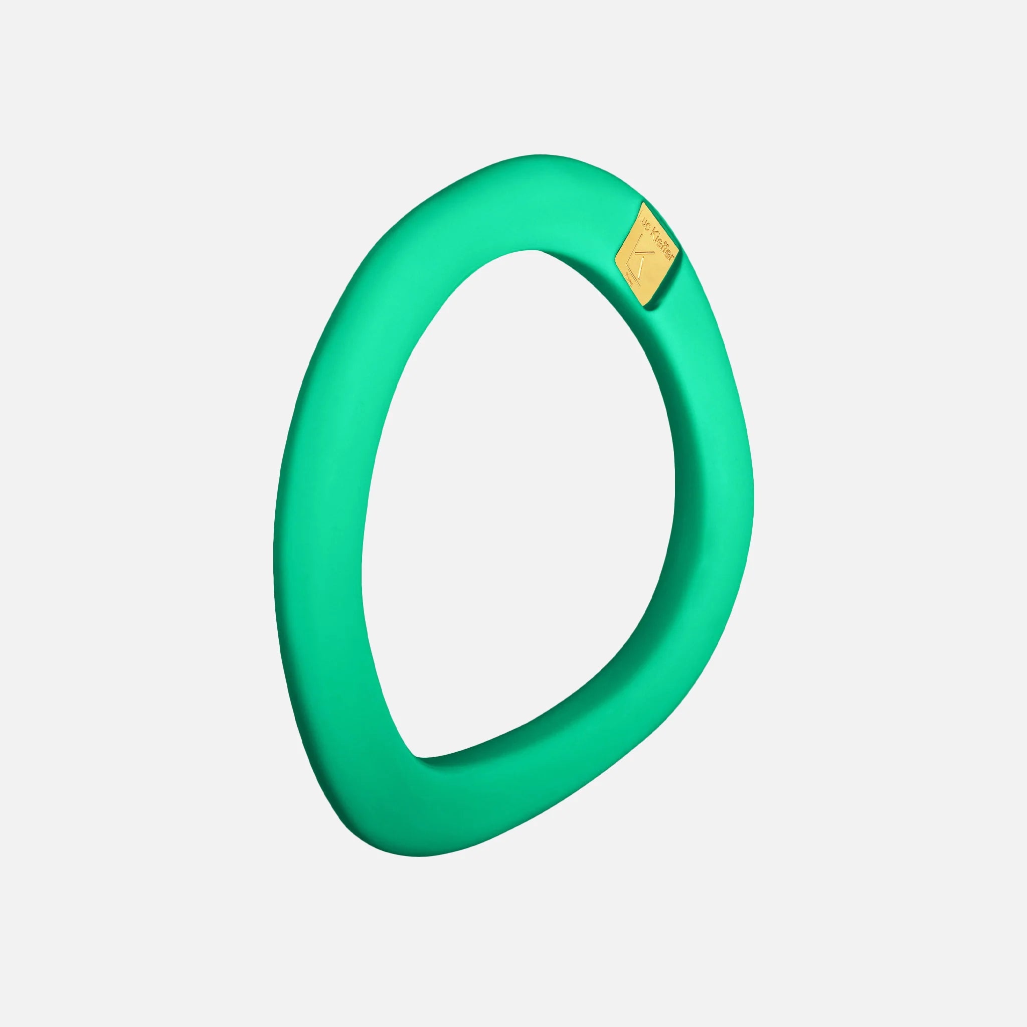 Soho Bracelet – Thin 10mm