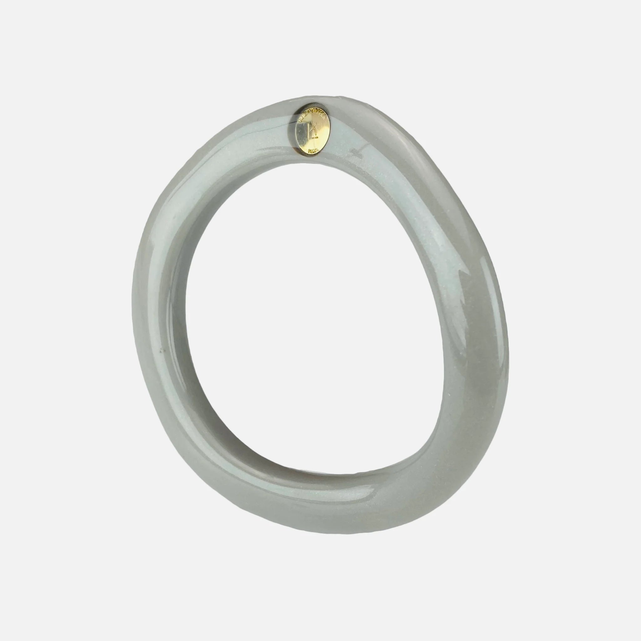 Soho Bracelet – Thin 10mm