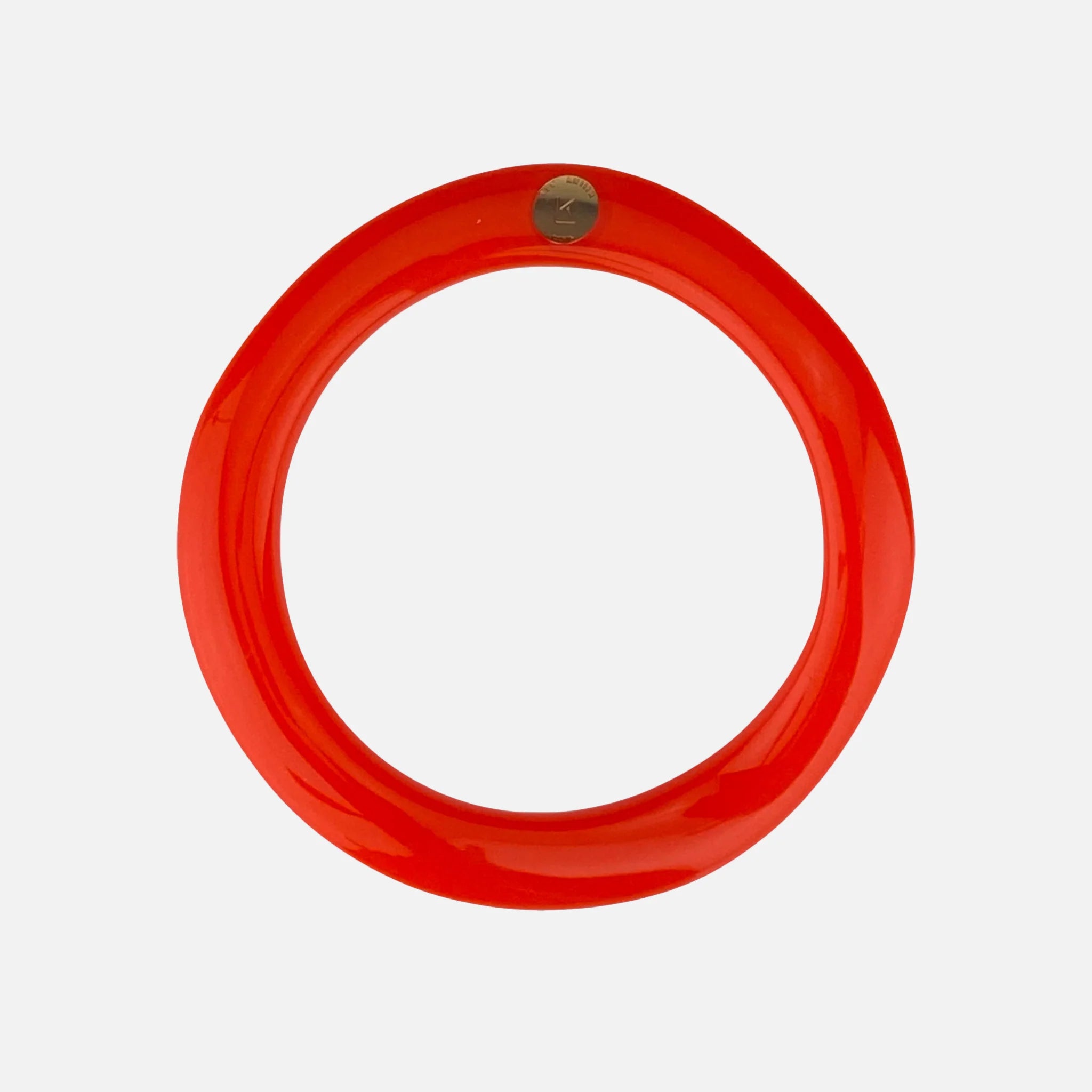 Soho Bracelet – Thin 10mm