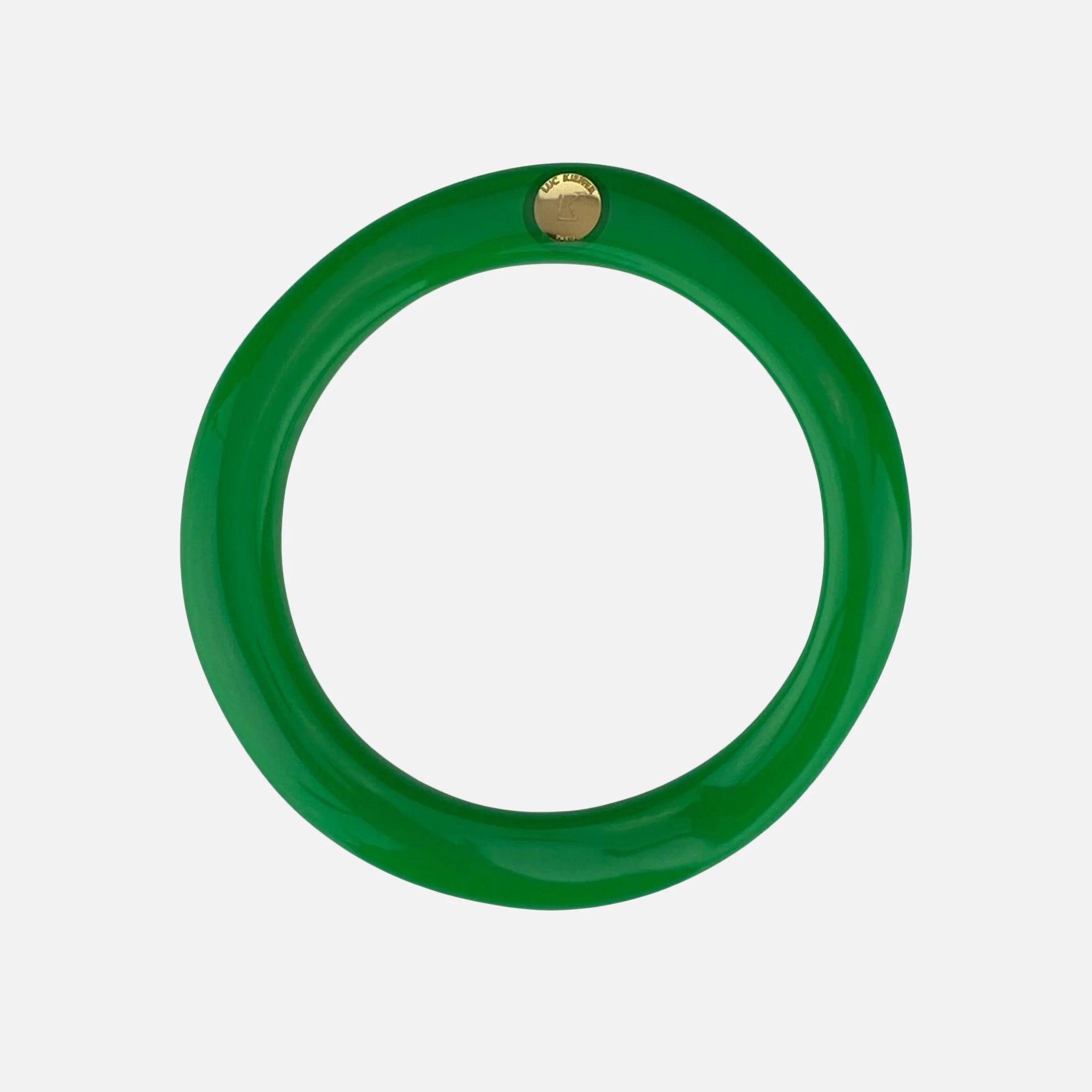 Soho Bracelet – Thin 10mm