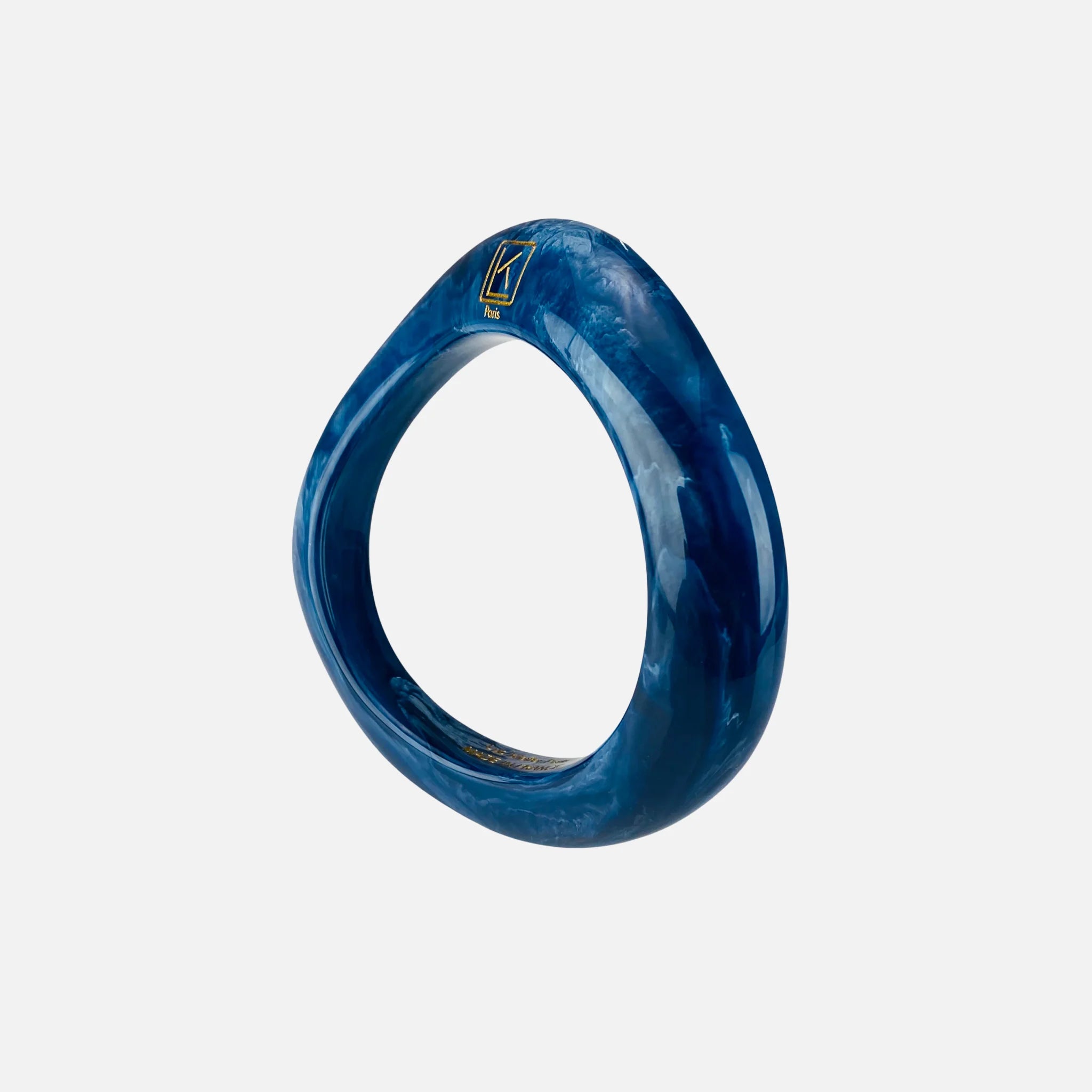 Soho Bracelet – Medium 16mm