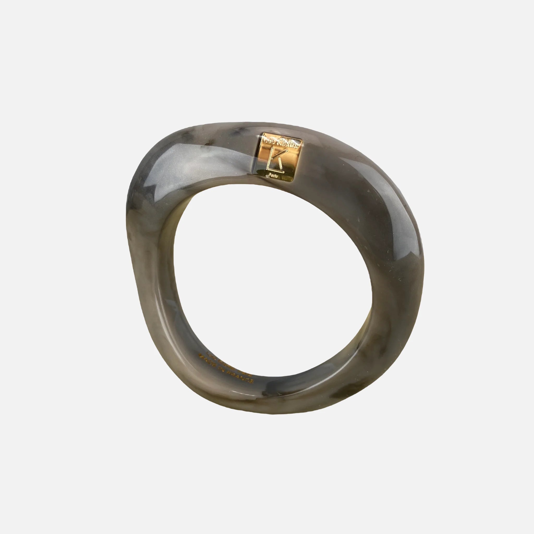 Soho Bracelet – Medium 16mm