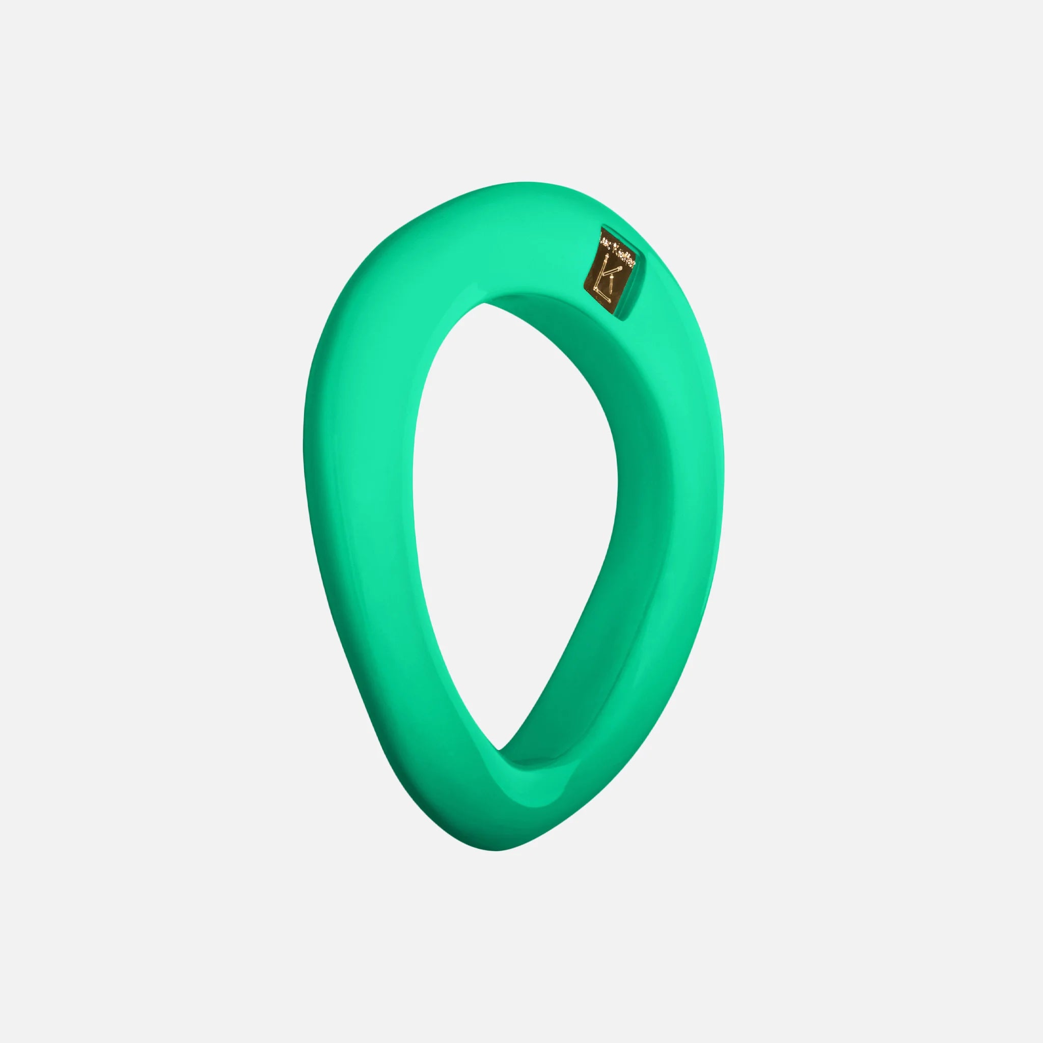 Soho Bracelet – Medium 16mm