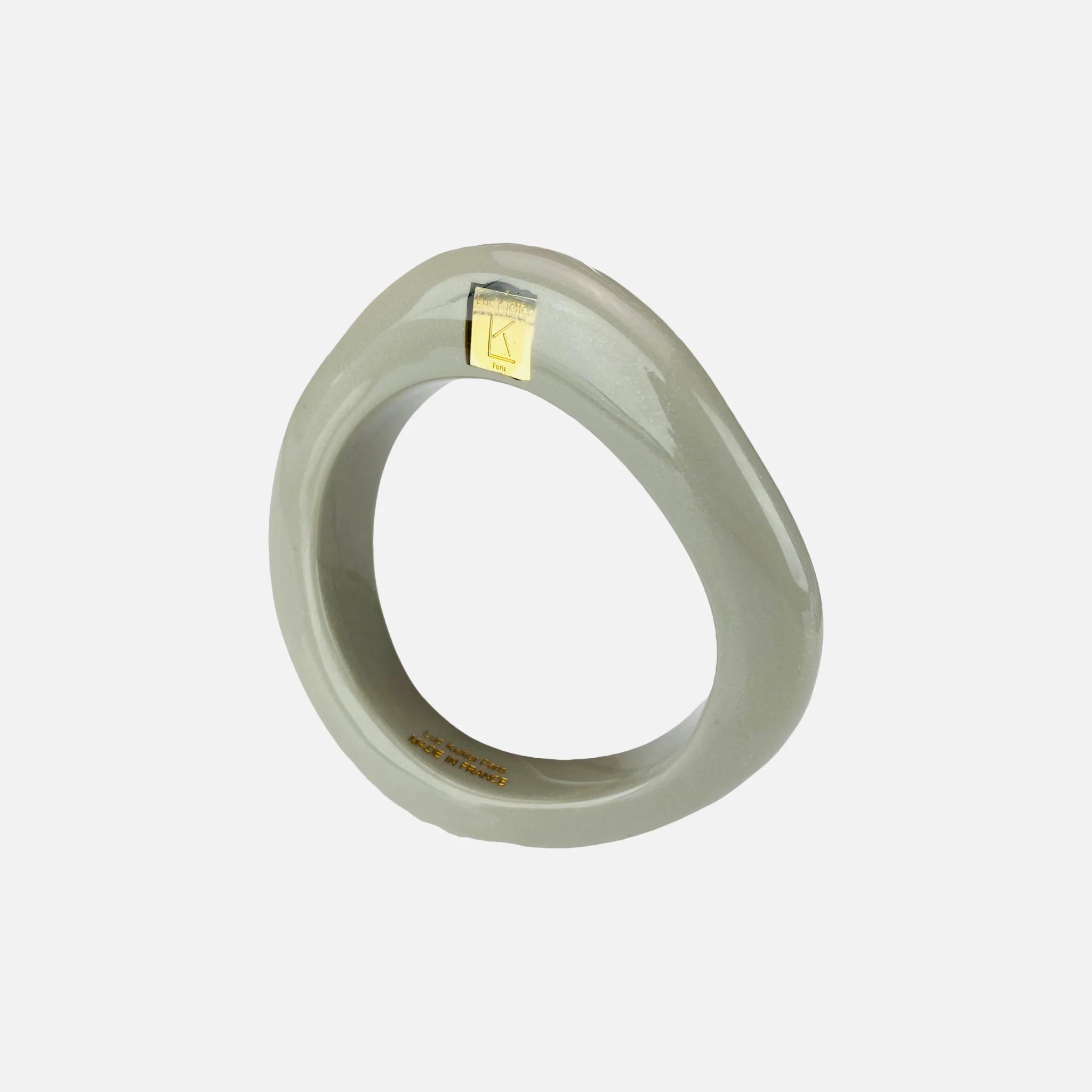 Soho Bracelet – Medium 16mm