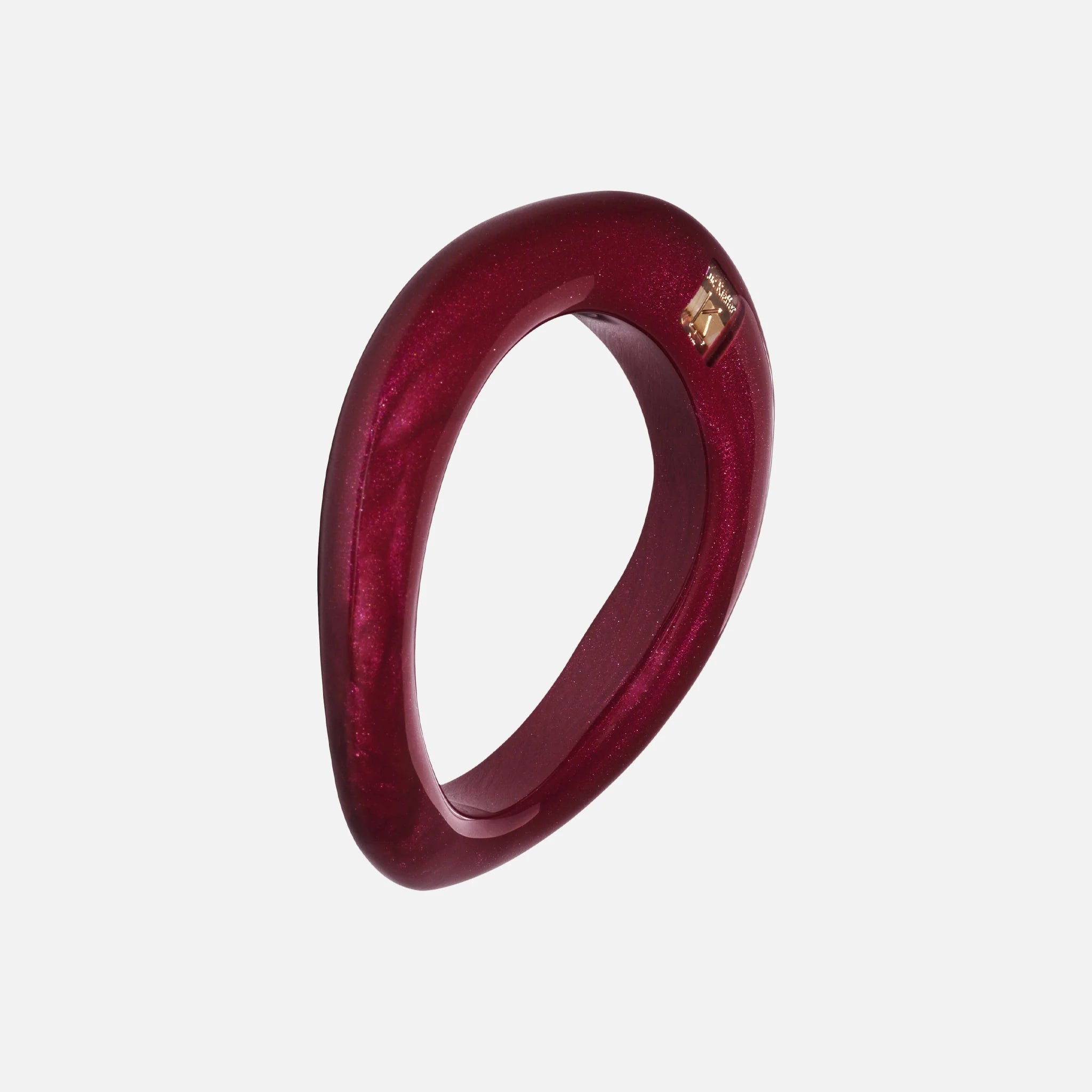 Soho Bracelet – Medium 16mm