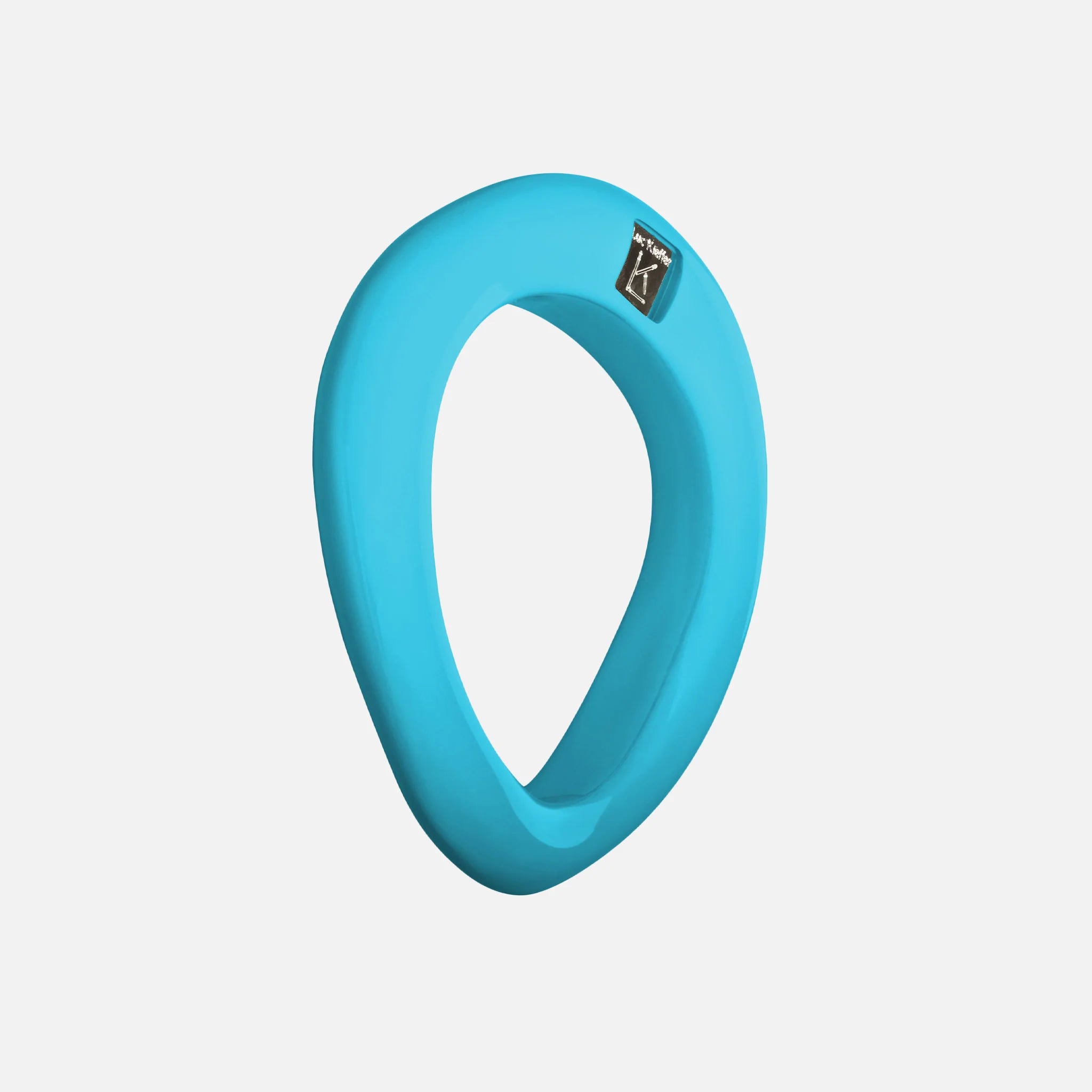 Soho Bracelet – Medium 16mm