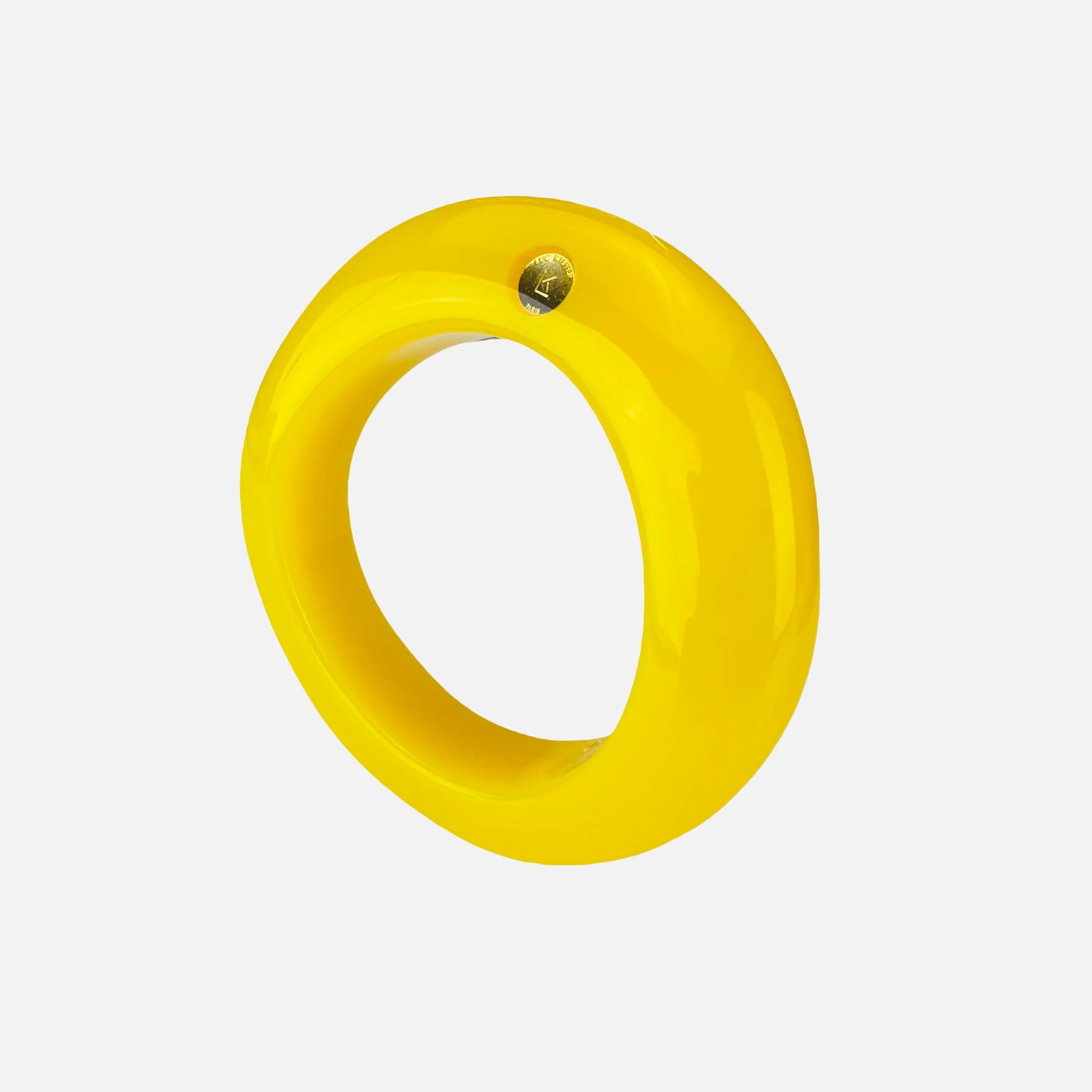 Soho Bracelet – Large 20mm