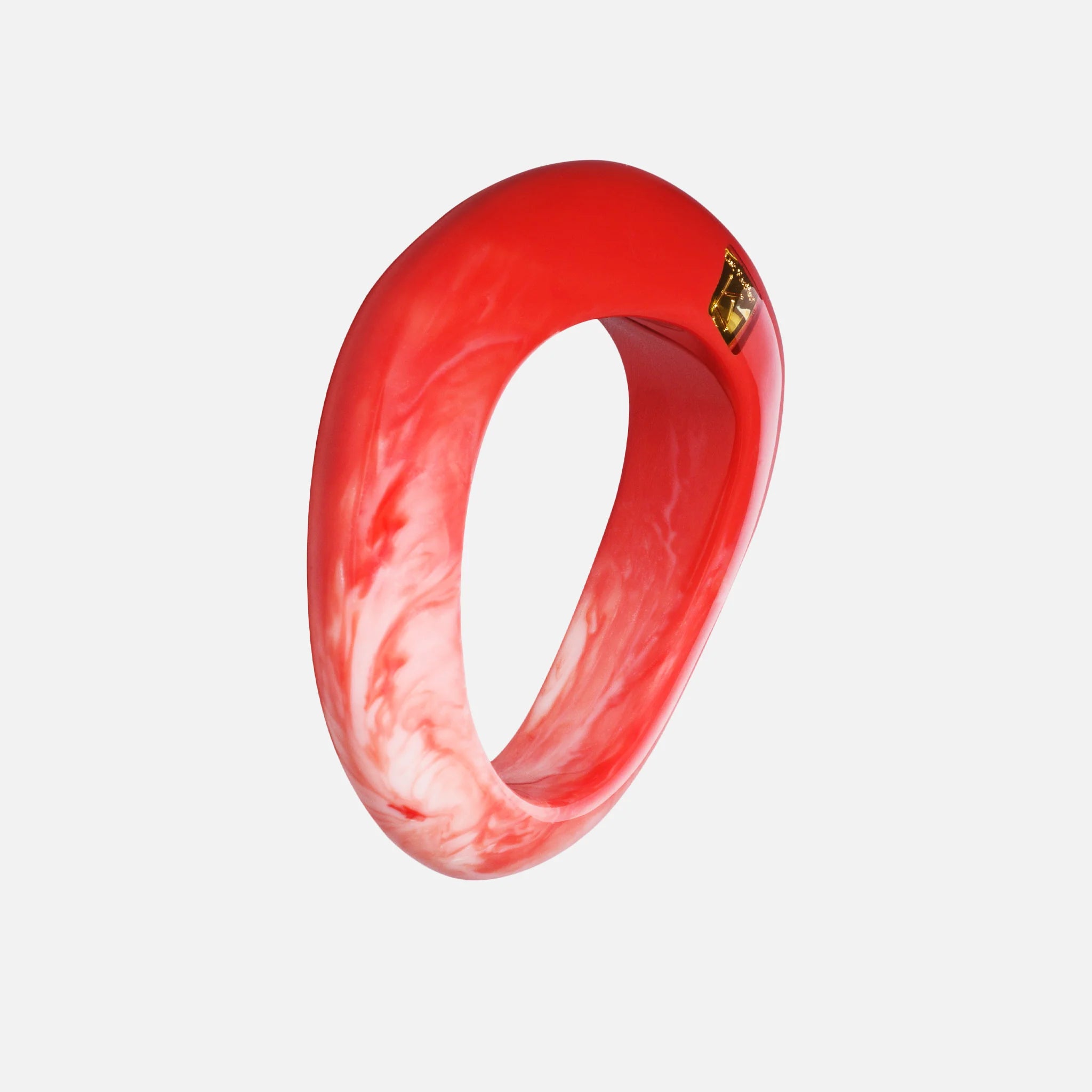 Soho Bracelet – Large 20mm