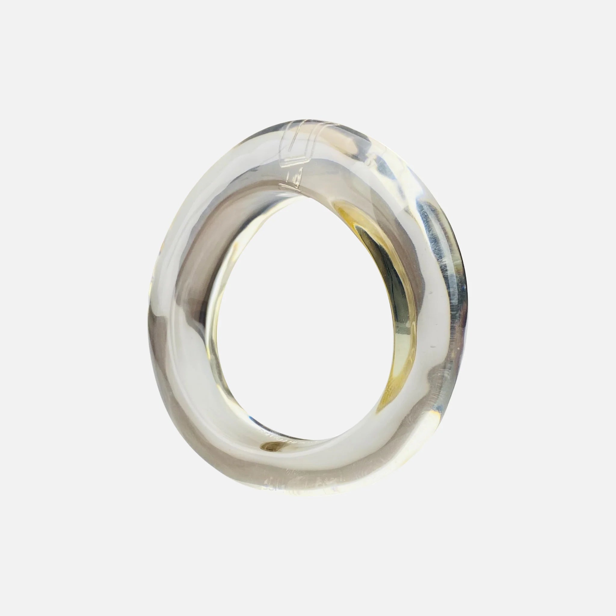 Soho Bracelet – Large 20mm