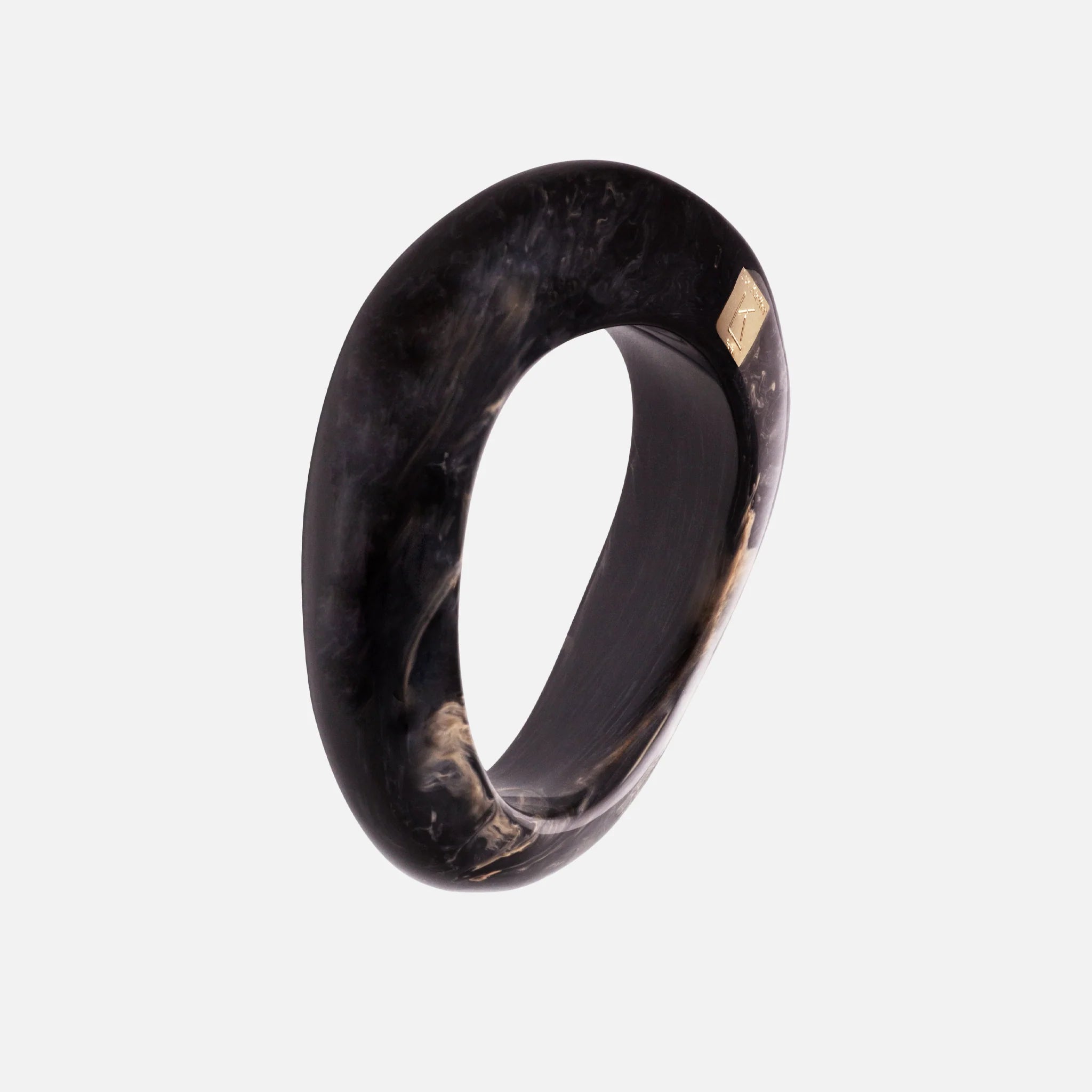 Soho Bracelet – Large 20mm