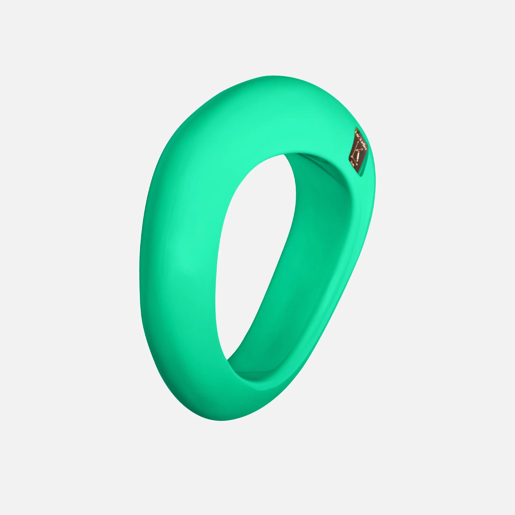 Soho Bracelet – Large 20mm