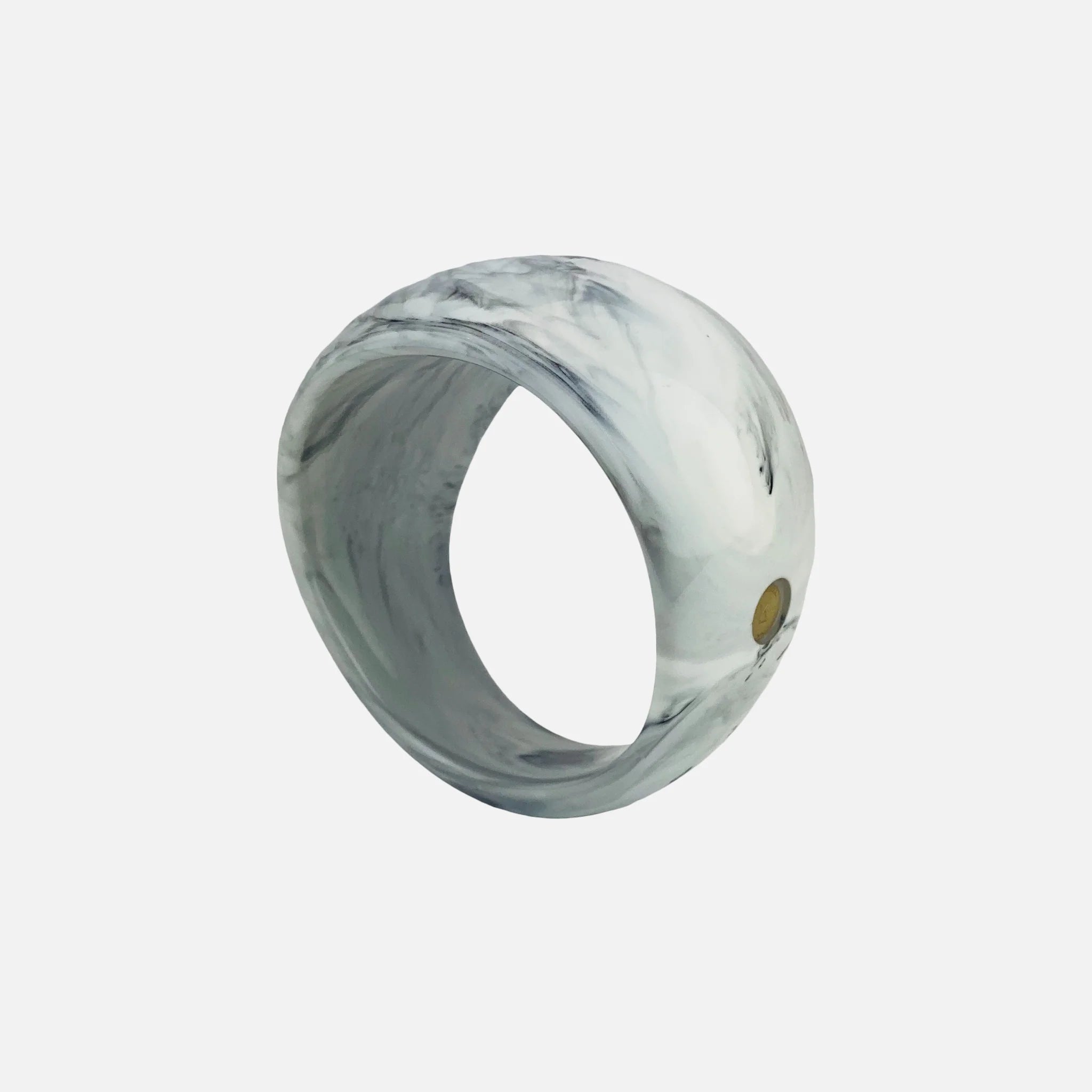 Soho Round Bracelet – 55 mm