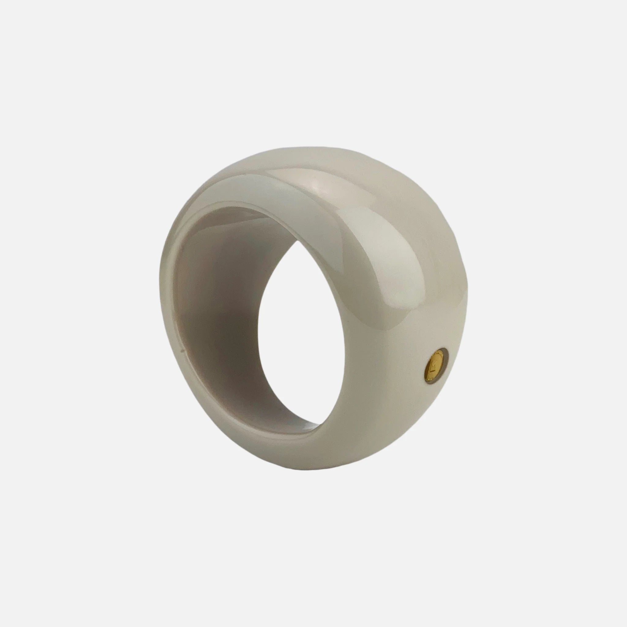 Soho Round Bracelet – 55 mm