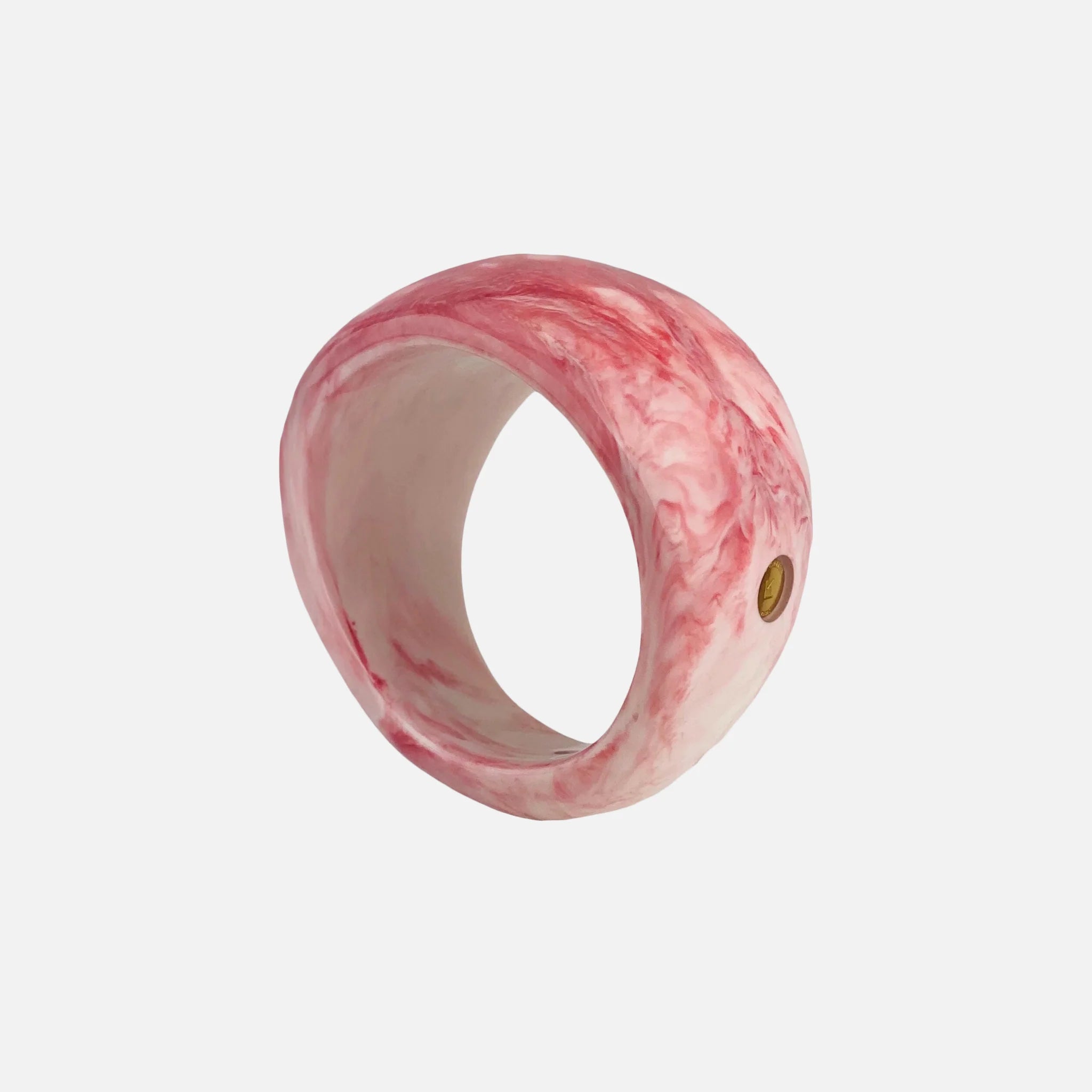 Soho Round Bracelet – 55 mm