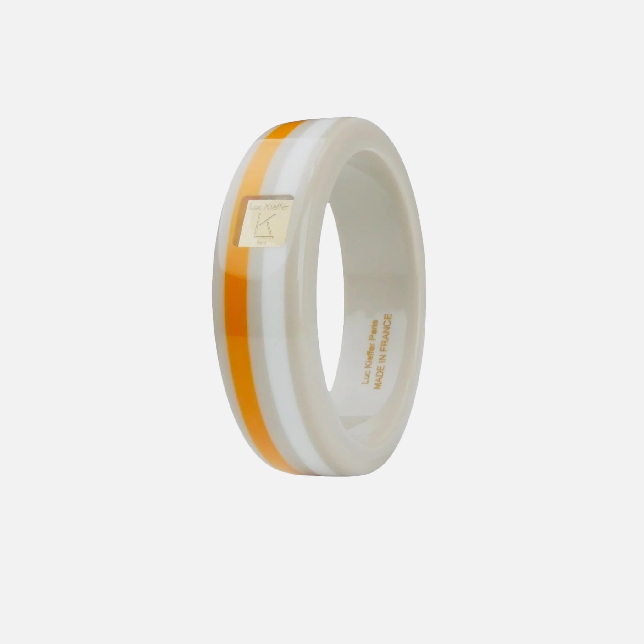 Sport Addict Bracelet – Thin 20mm