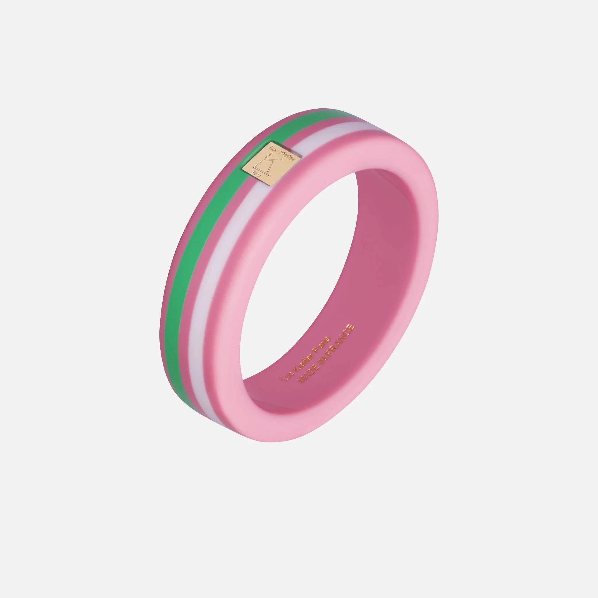 Sport Addict Bracelet – Thin 20mm