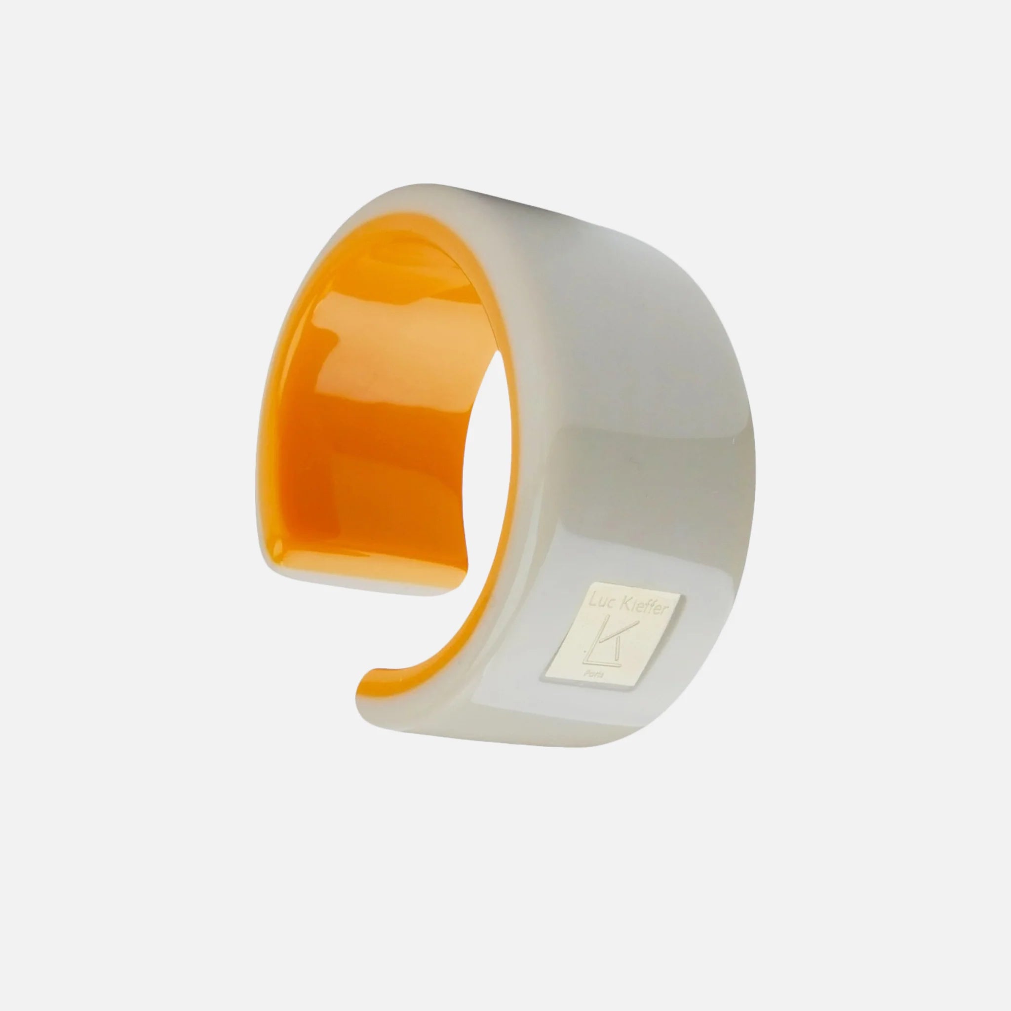 Sport Addict Slim Cuff