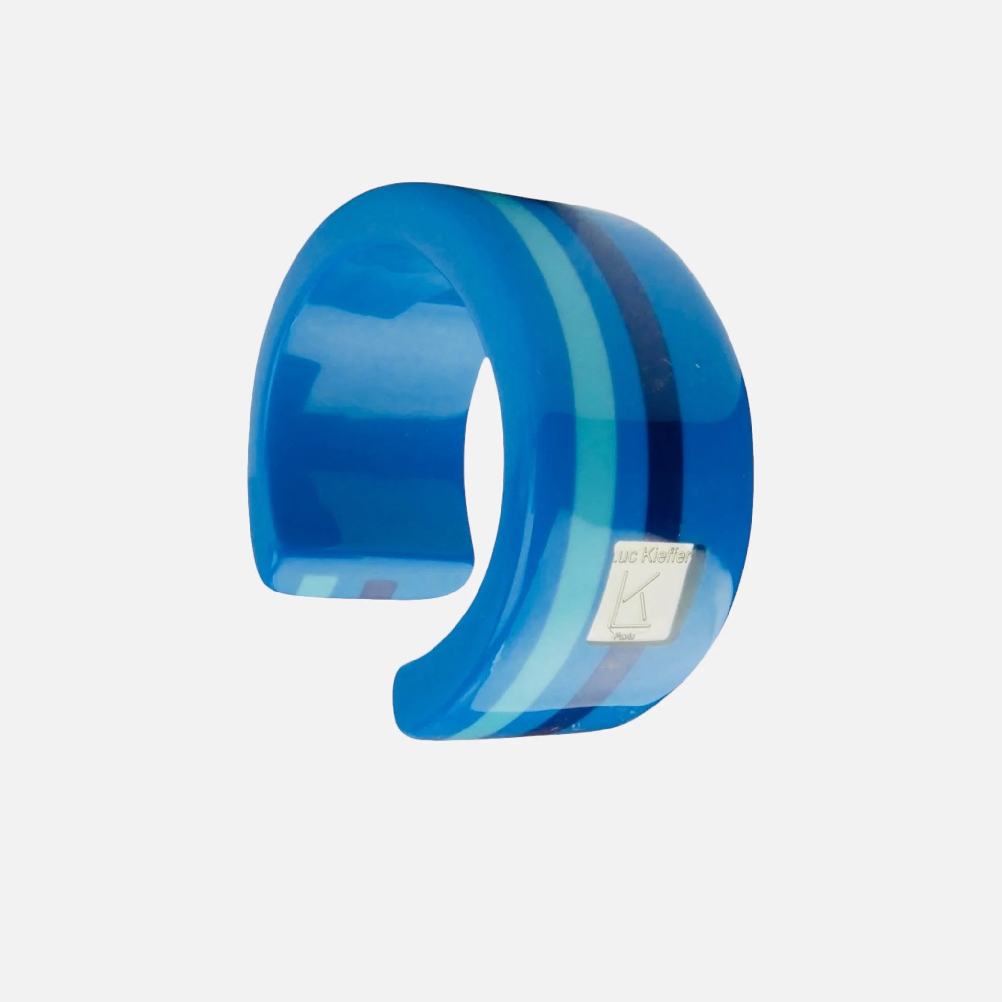 Sport Addict Slim Cuff