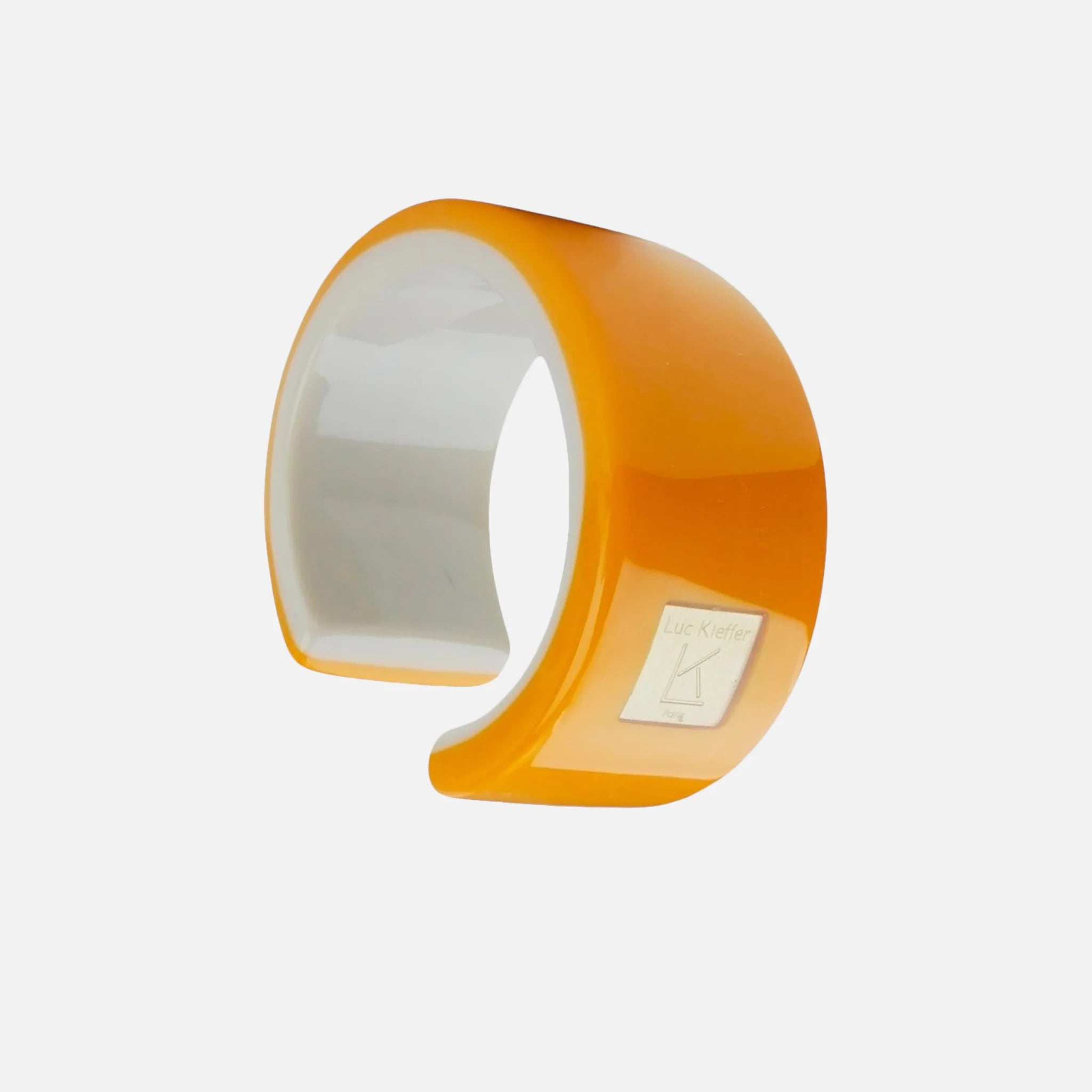 Sport Addict Slim Cuff