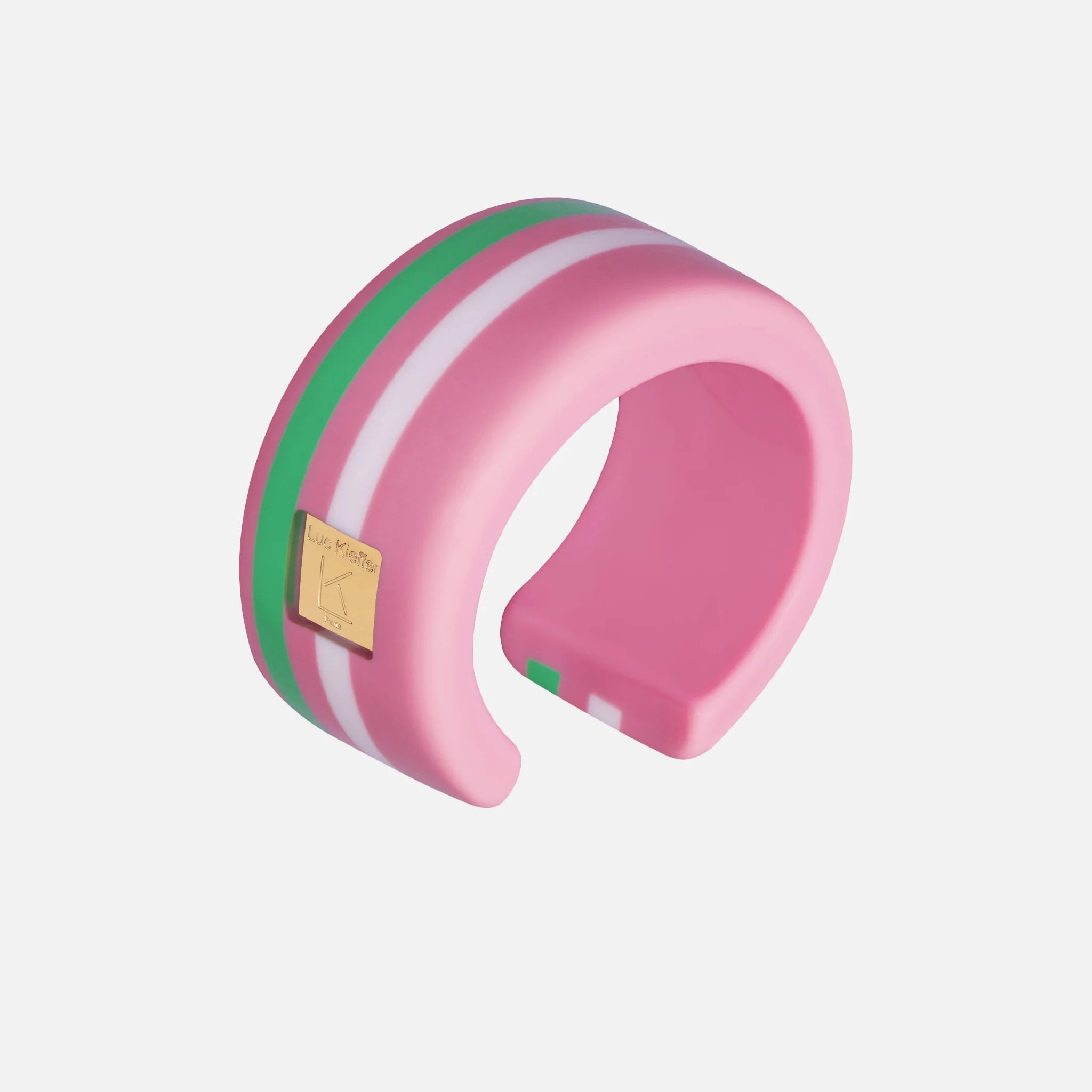 Sport Addict Slim Cuff