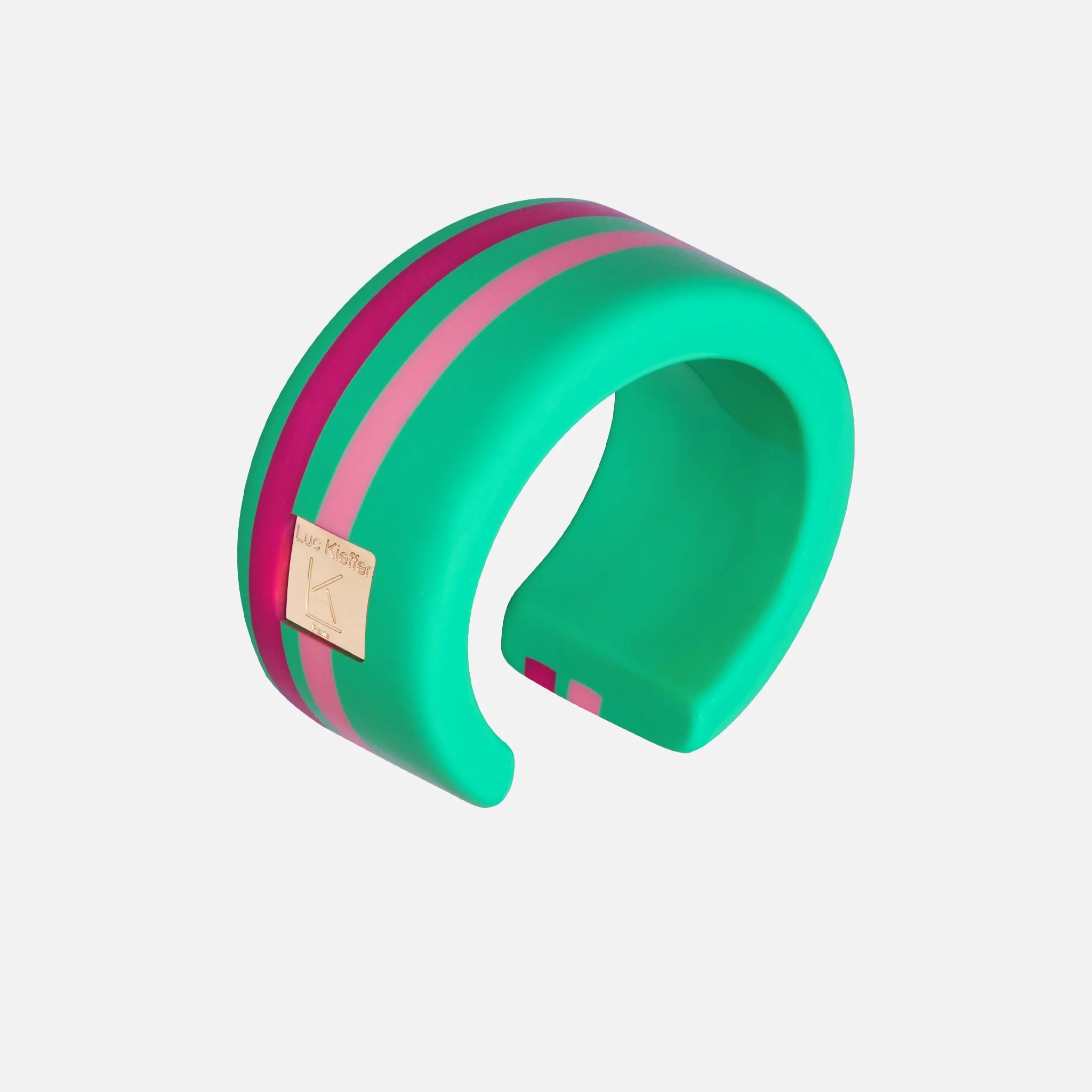 Sport Addict Slim Cuff