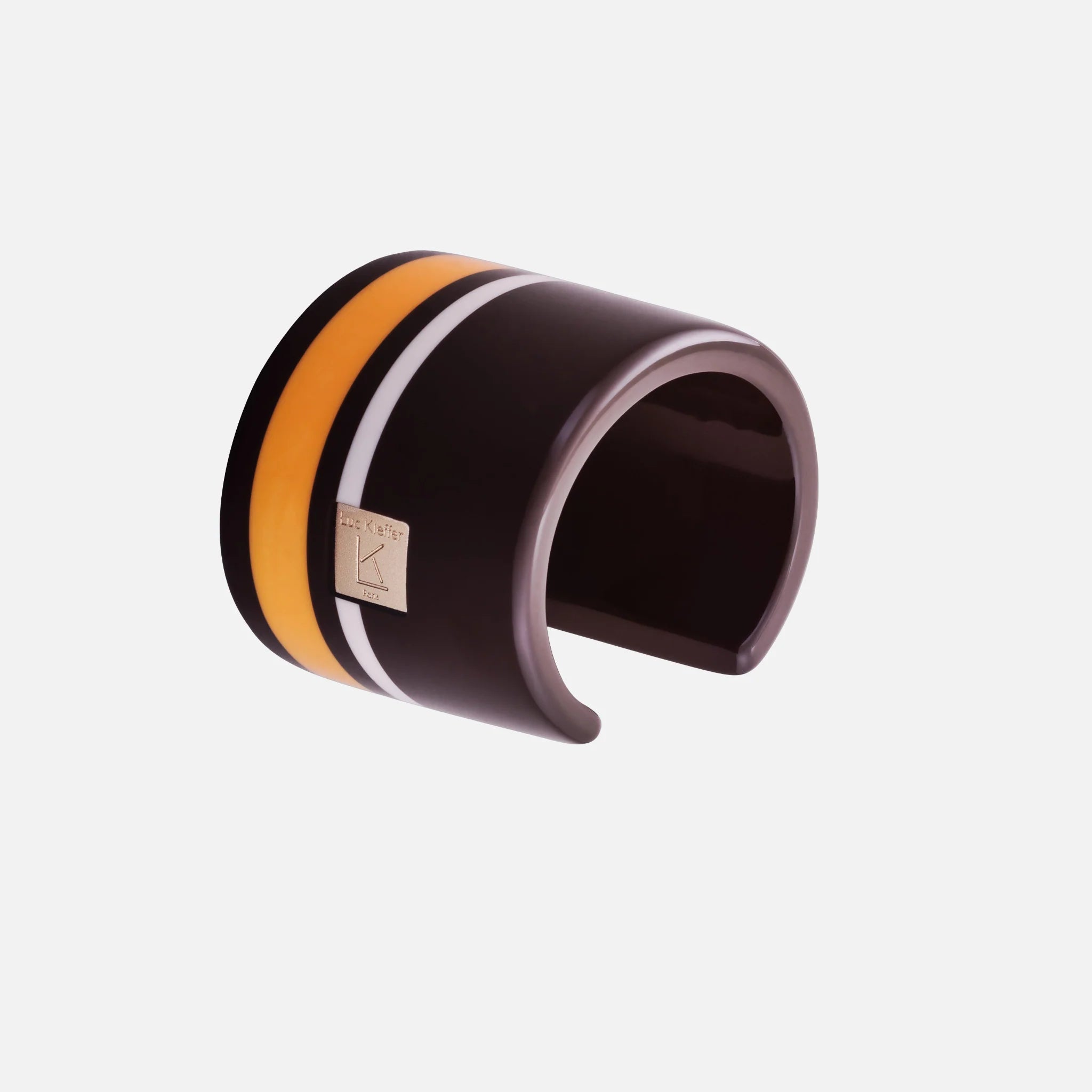 Sport Addict Large Cuff