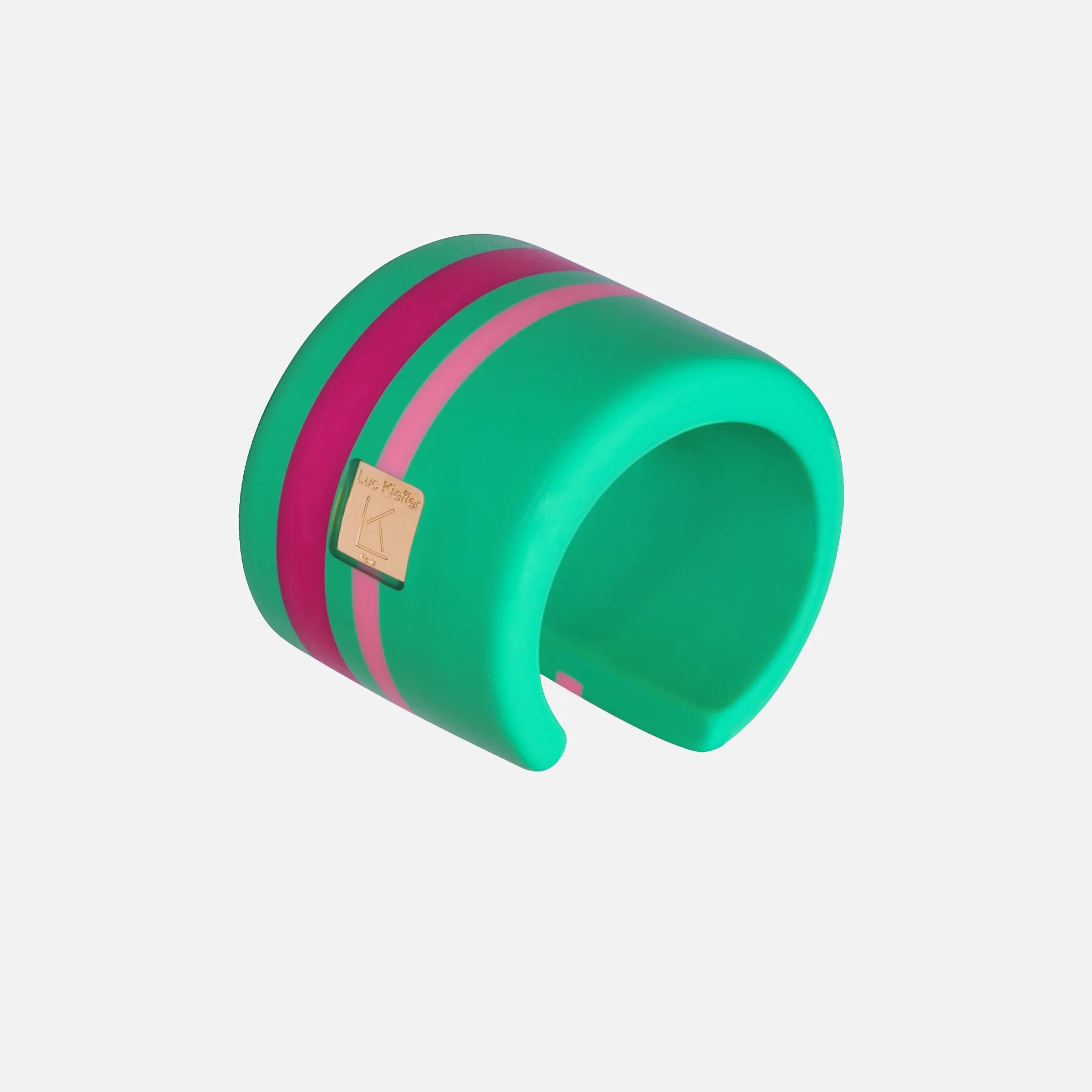 Sport Addict Large Cuff