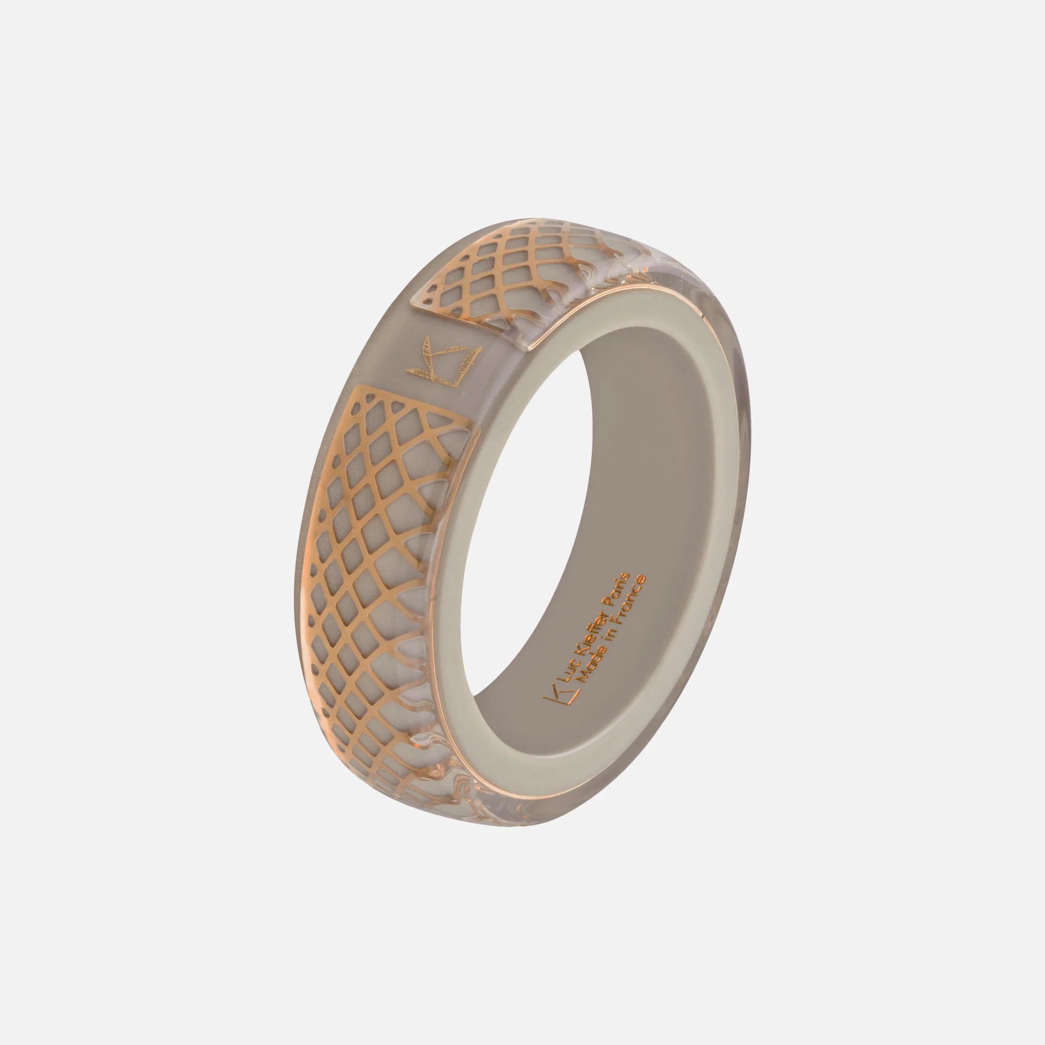 Alambra Bracelet – Large 23mm