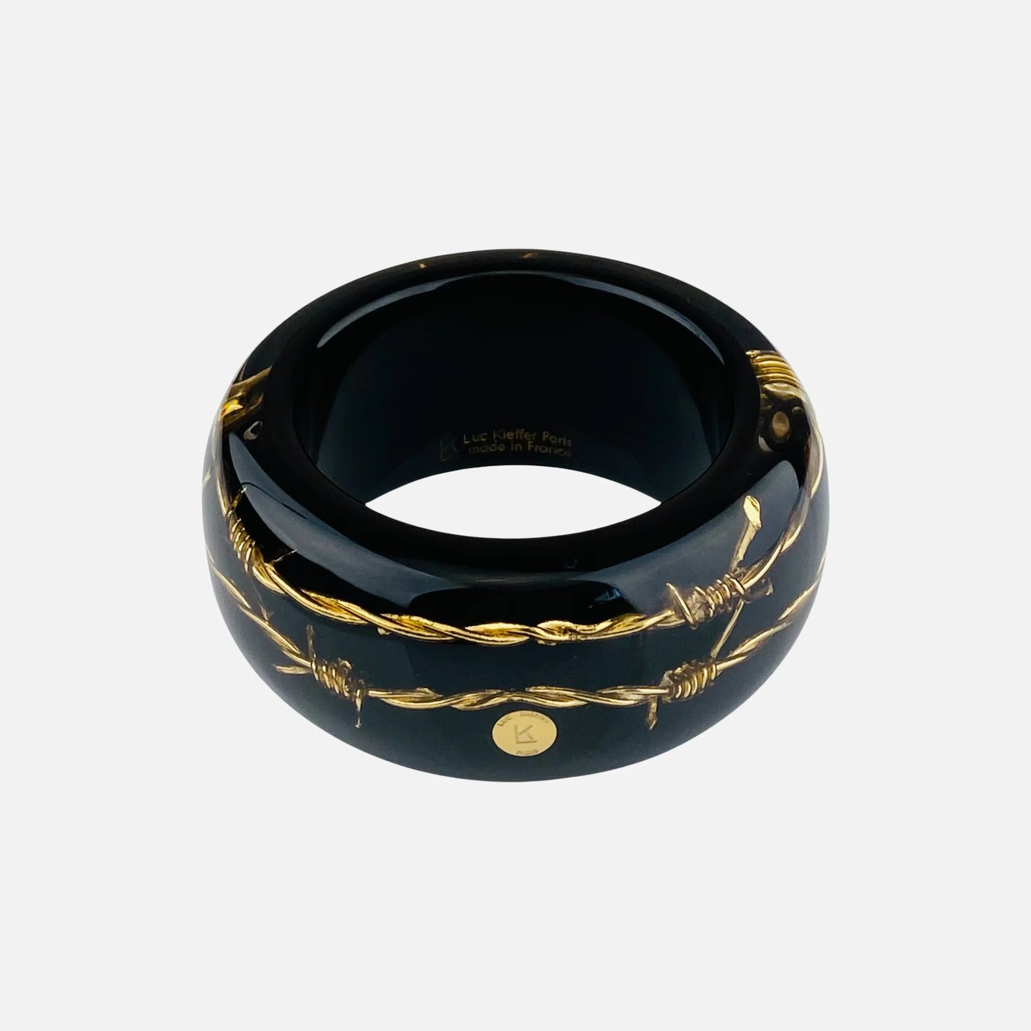 Iris & I Bracelet – Large