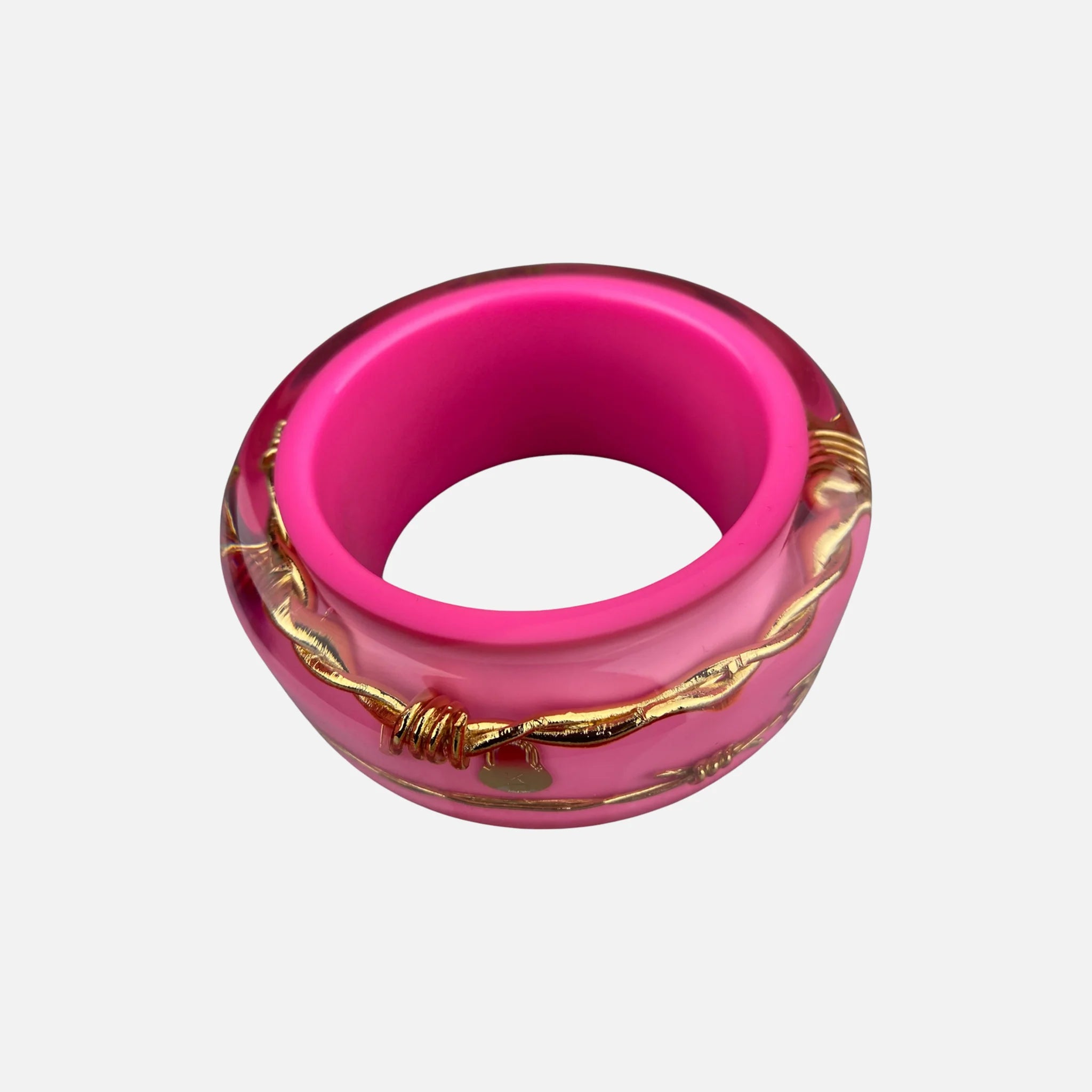 Iris & I Bracelet – Large