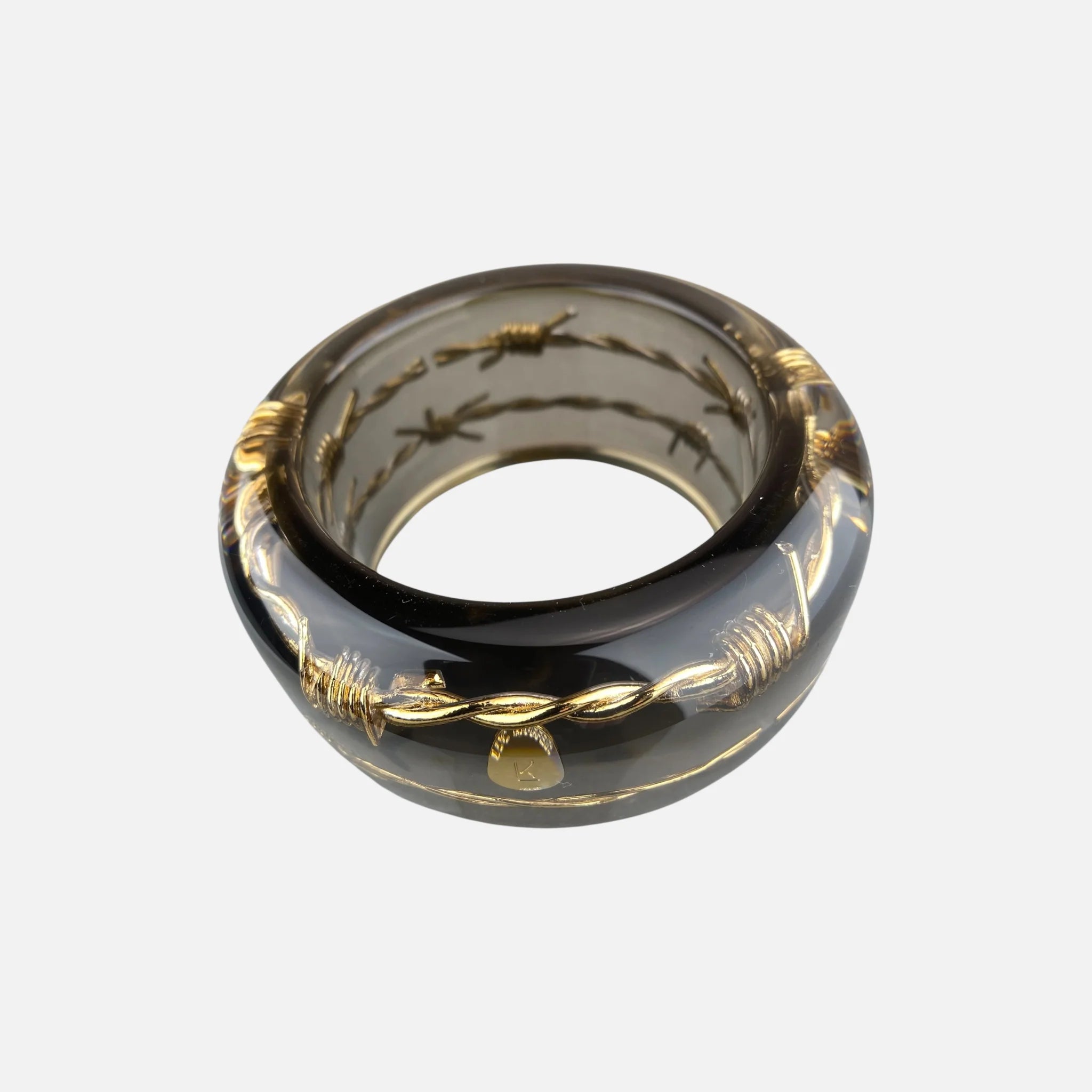 Iris & I Bracelet – Large