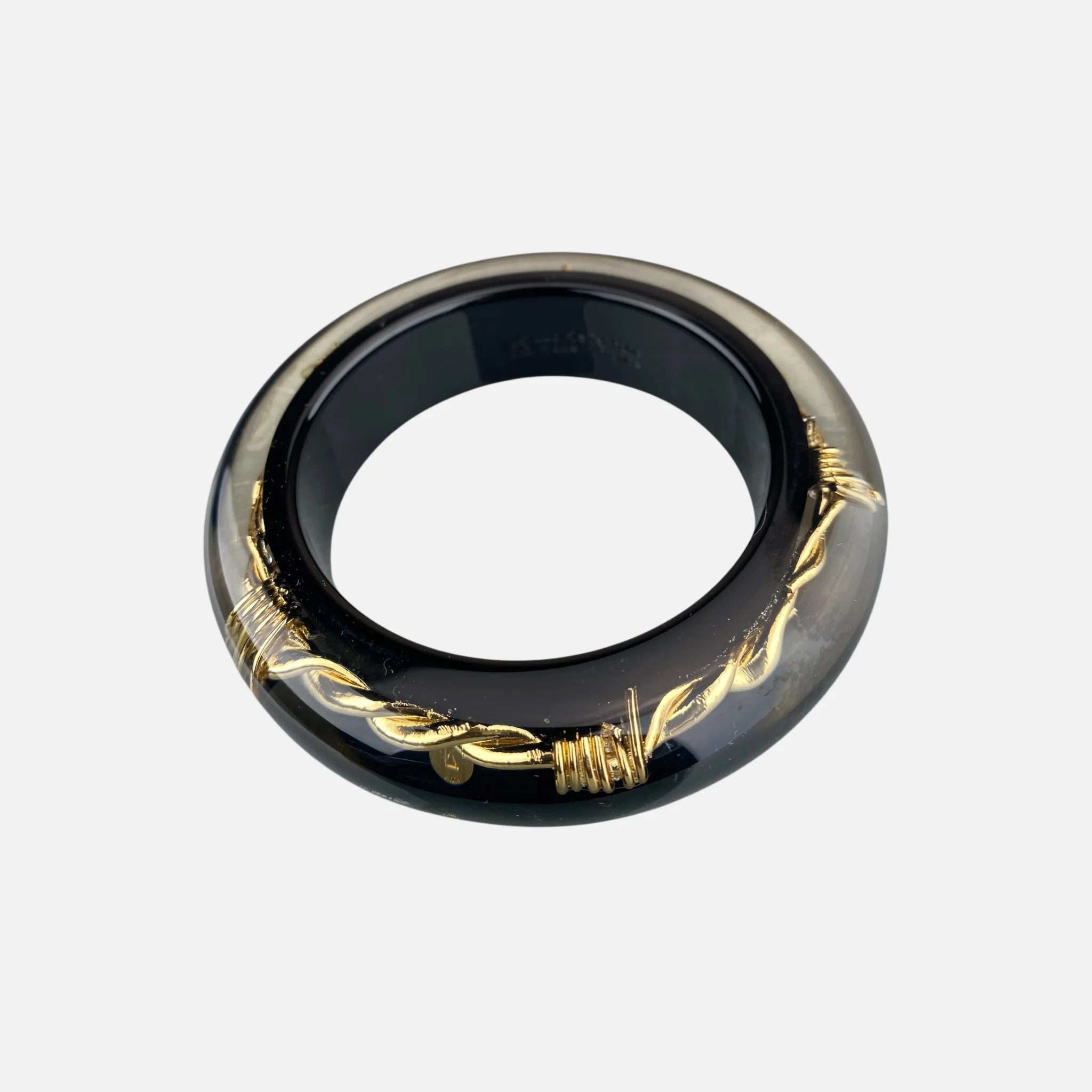 Iris & I Bracelet – Medium