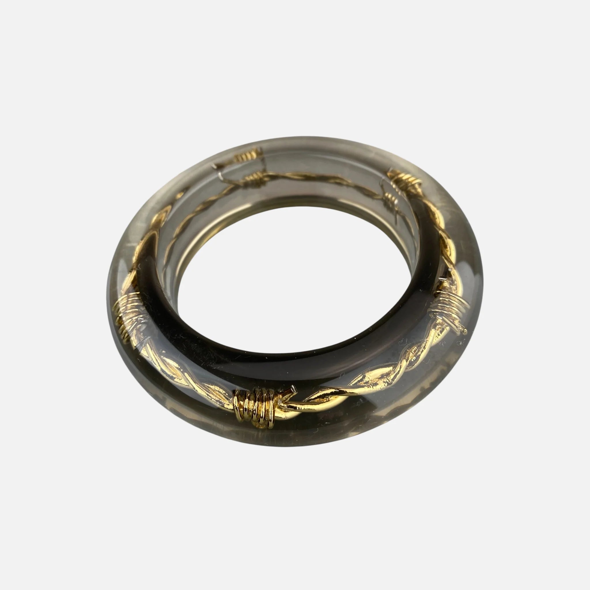 Iris & I Bracelet – Medium