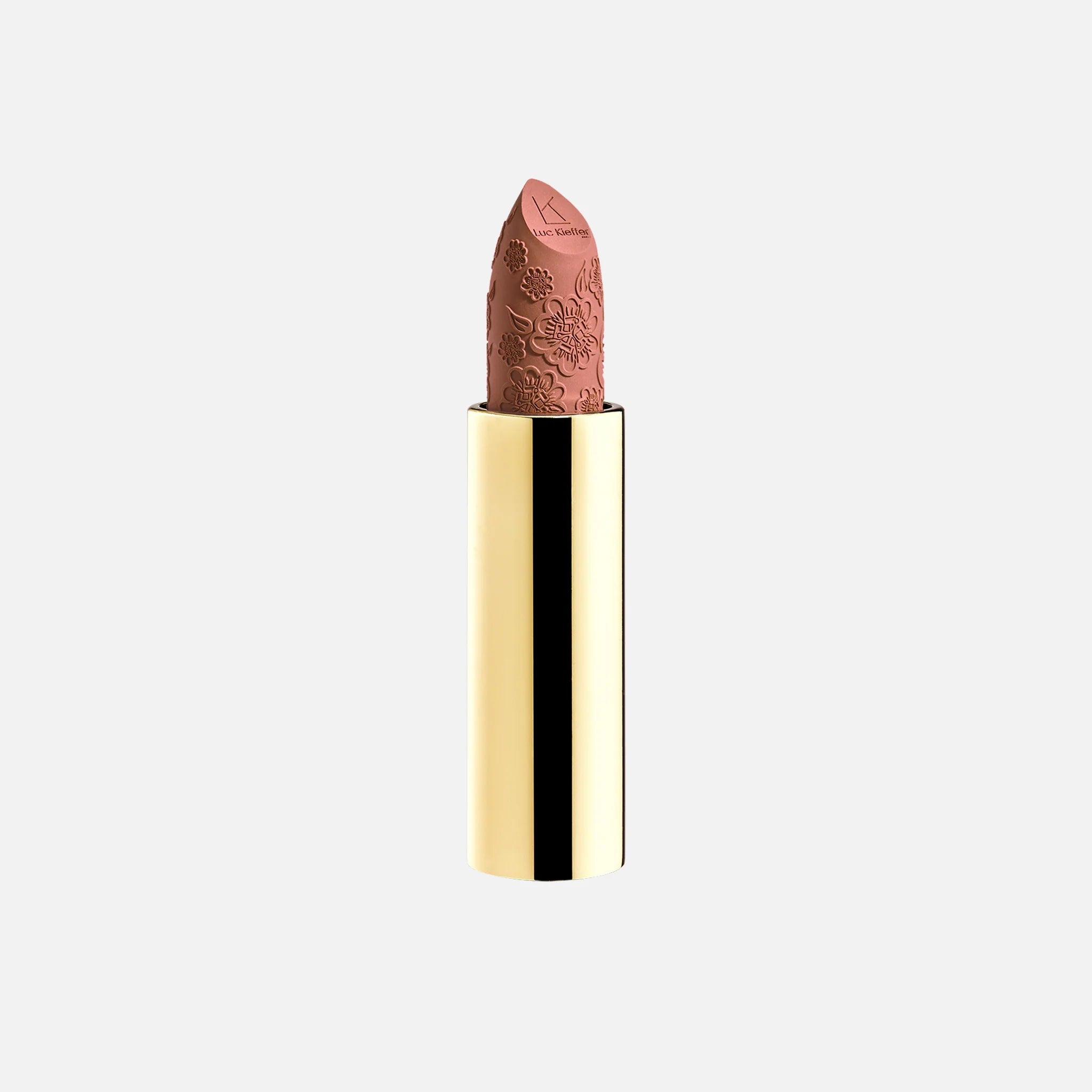 Le Klassic Refill – The Shade