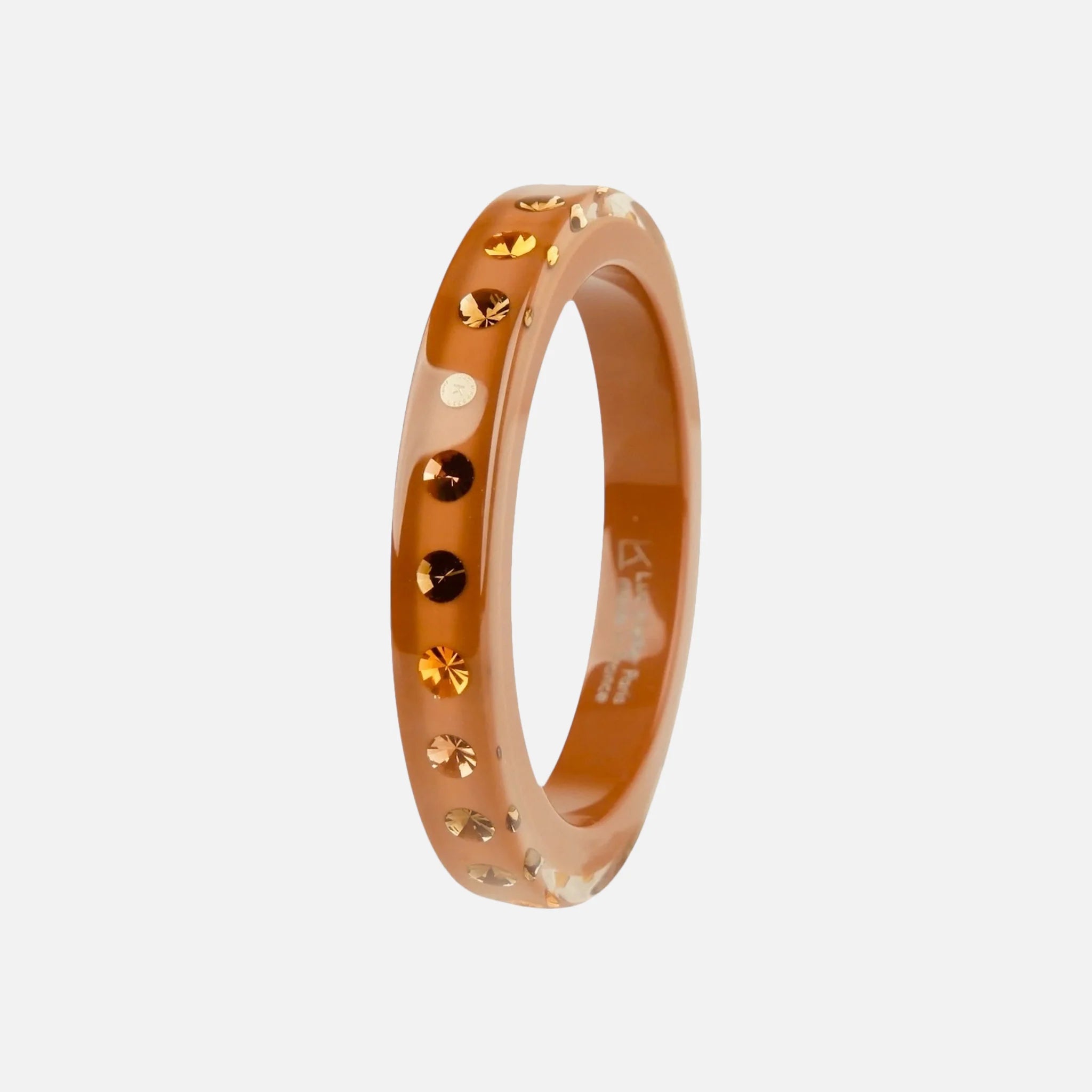 Star Bracelet – Thin 10mm