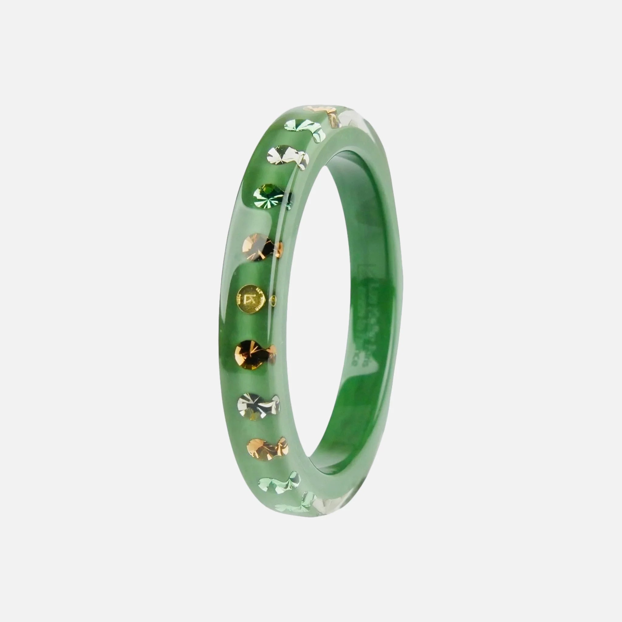 Star Bracelet – Thin 10mm